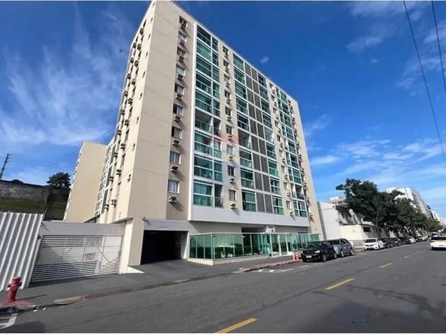 Foto do Apartamento - Apartamento para locação, Jardim Camburi, Vitória, ES | Vitoria Imóveis