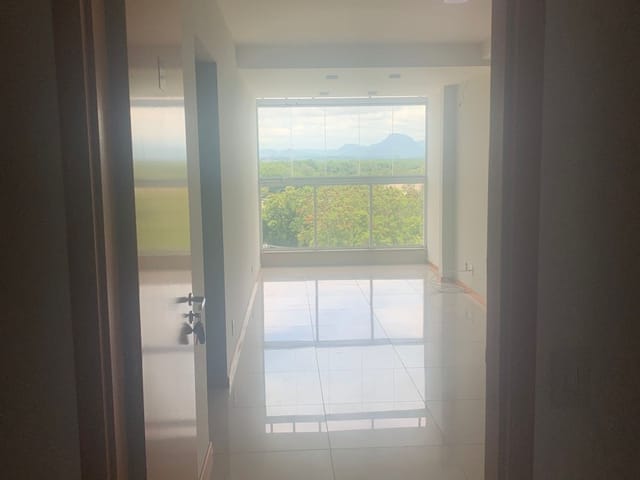 Foto do Apartamento - Apartamento para locação, Jardim Camburi, Vitória, ES | Vitoria Imóveis