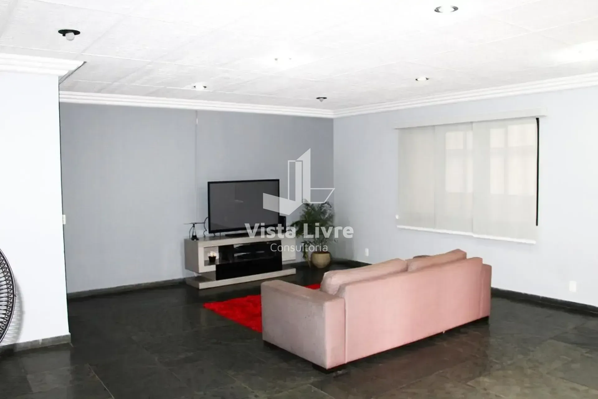 Apartamento, 3 quartos, 100 m² - Foto 44