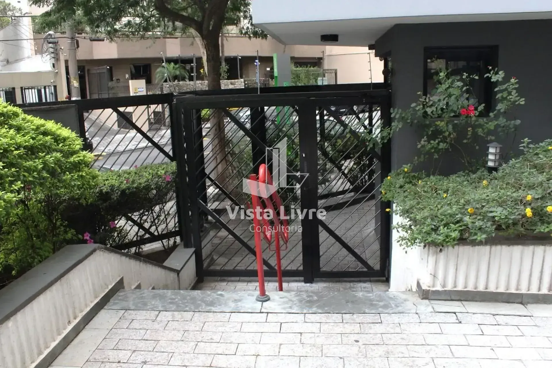 Apartamento, 3 quartos, 100 m² - Foto 47
