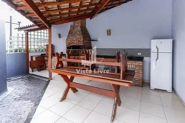 Apartamento, 3 quartos, 100 m² - Foto 42