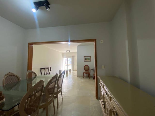 Foto do Apartamento - Apartamento à venda, Praia do Canto, Vitória, ES | Vitoria Imóveis