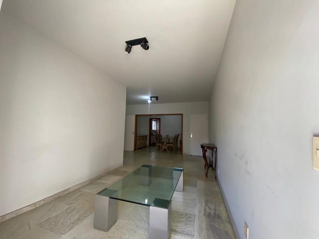 Foto do Apartamento - Apartamento à venda, Praia do Canto, Vitória, ES | Vitoria Imóveis