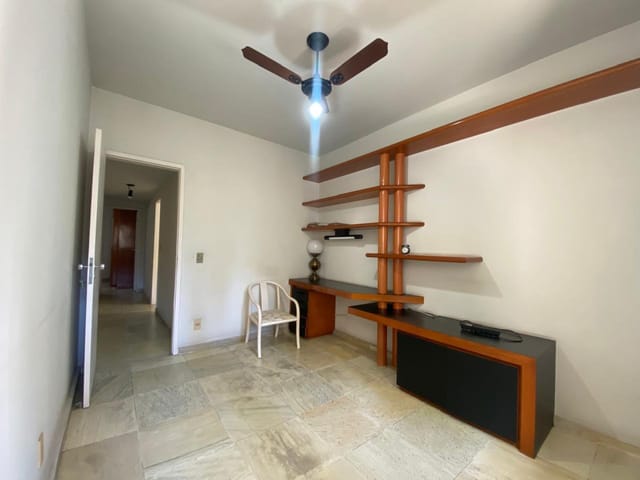 Foto do Apartamento - Apartamento à venda, Praia do Canto, Vitória, ES | Vitoria Imóveis
