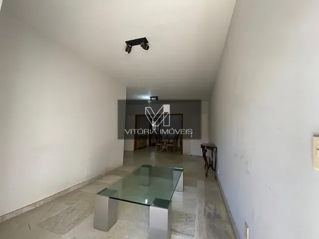 Apartamento 3 quartos e 3 banheiros, à venda, no bairro Praia do Canto em Vitória