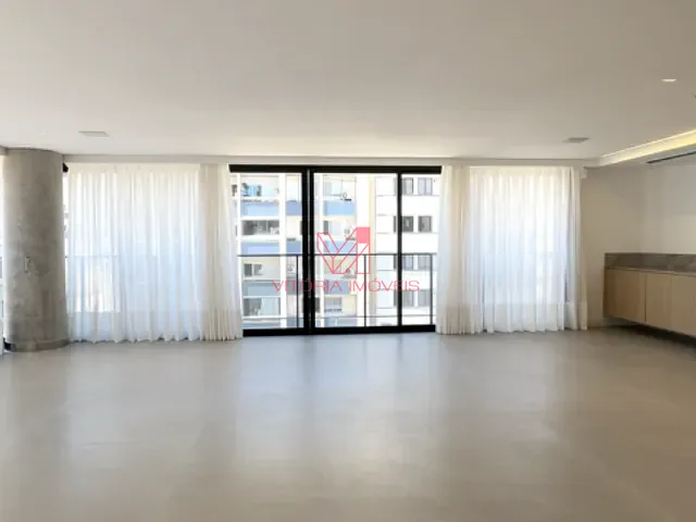 Apartamento 4 quartos e 5 banheiros, à venda, no bairro Barro Vermelho em Vitória