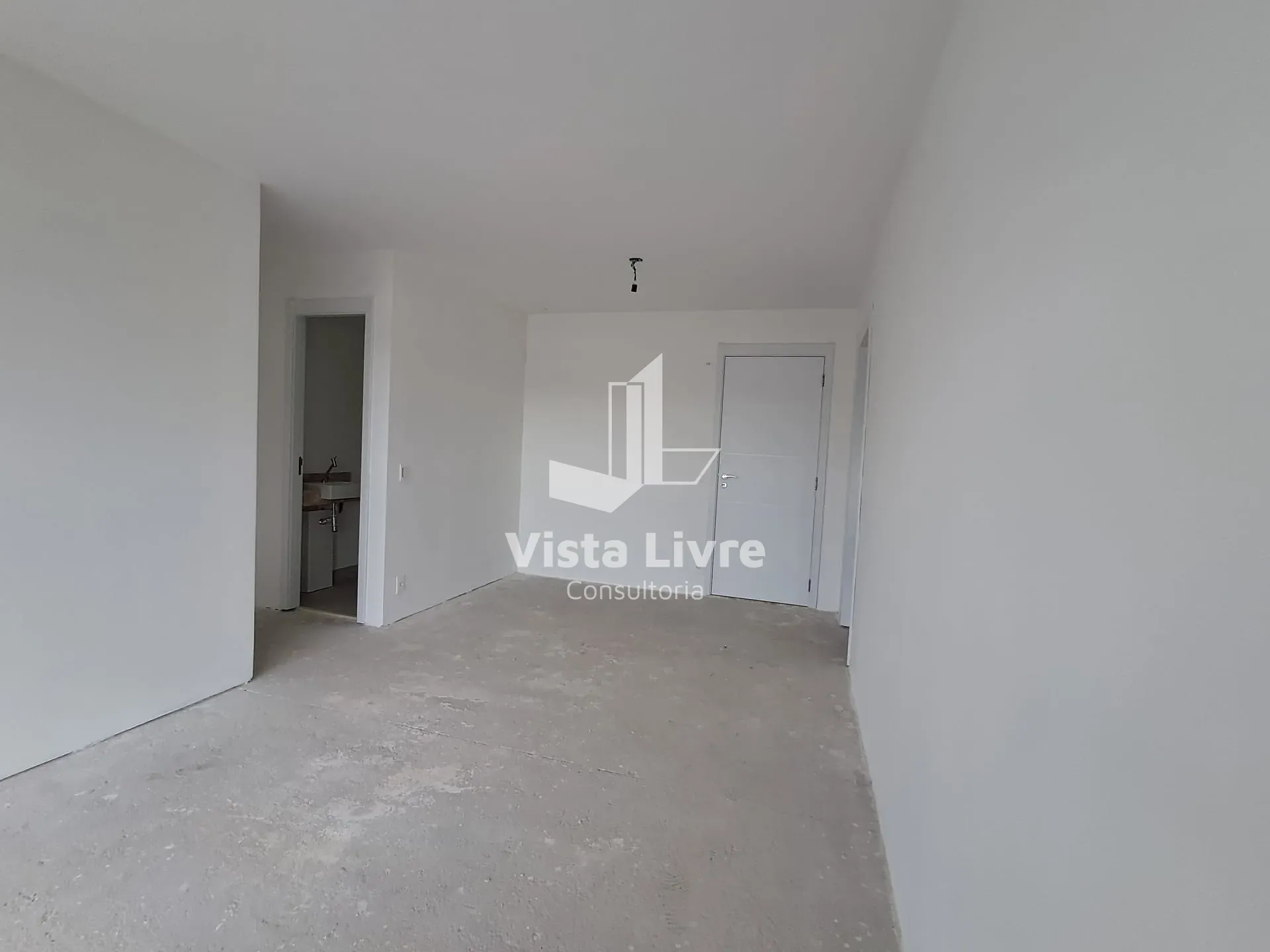 Apartamento, 4 quartos, 116 m² - Foto 7