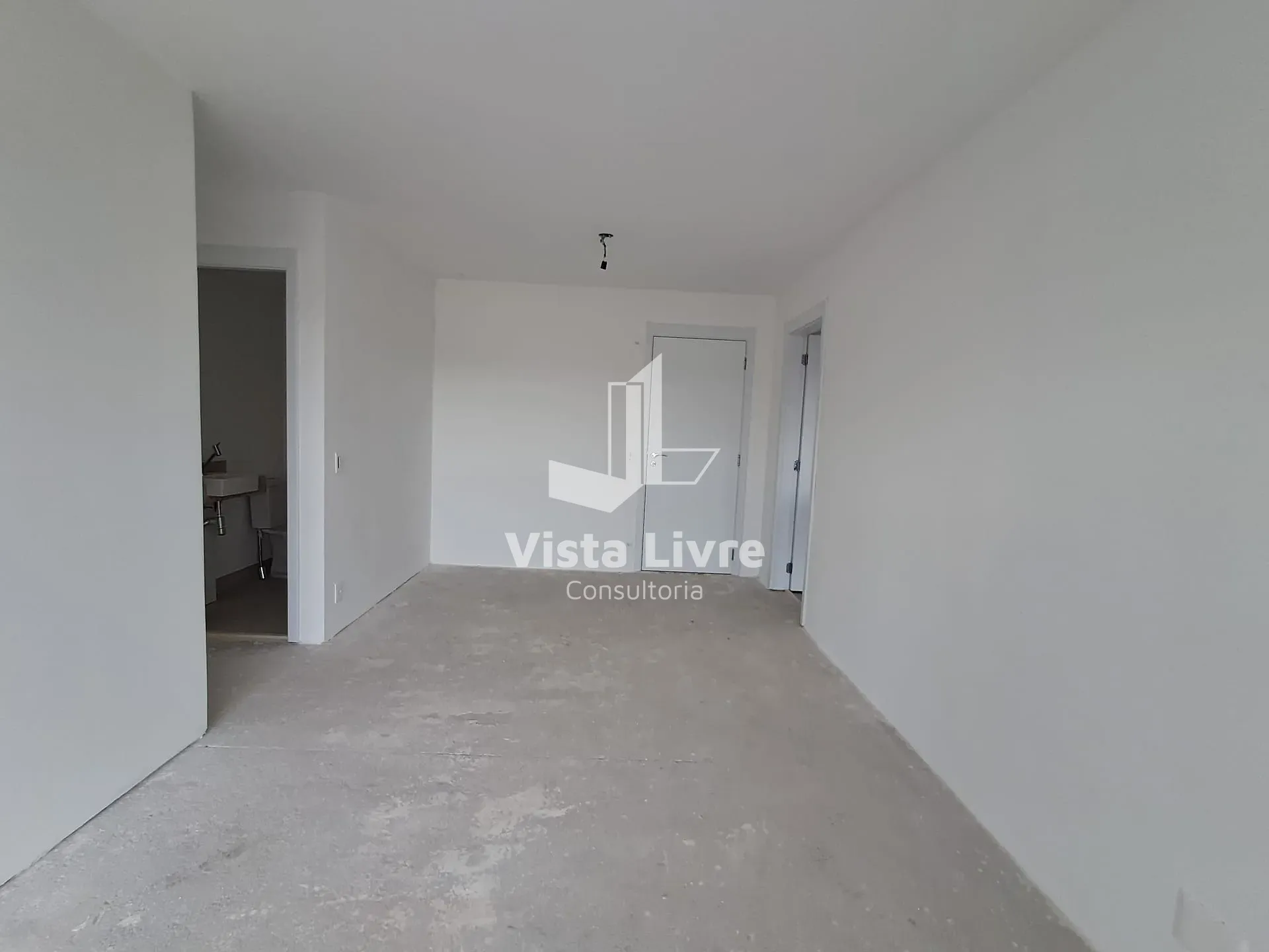 Apartamento, 4 quartos, 116 m² - Foto 8