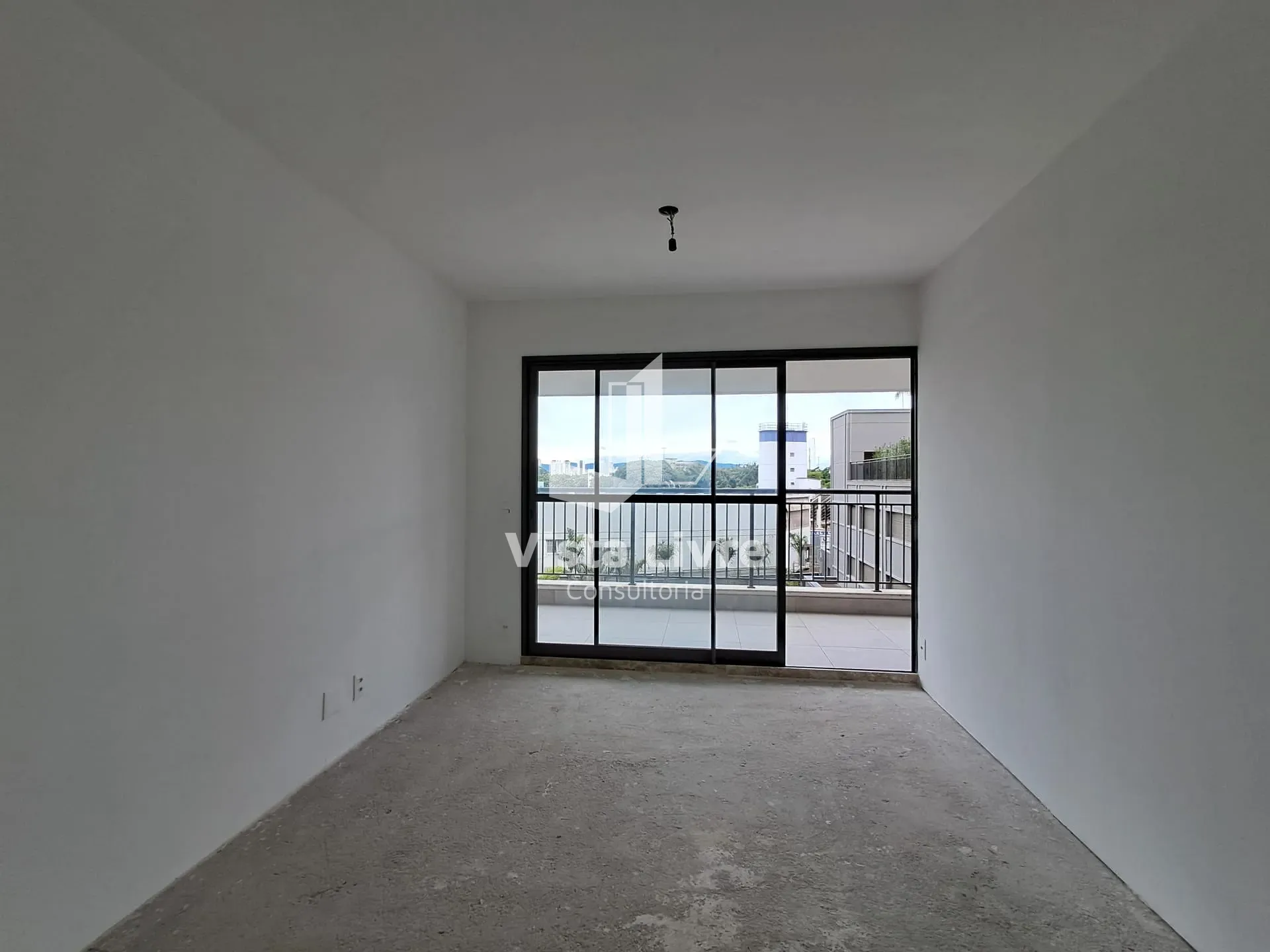 Apartamento, 4 quartos, 116 m² - Foto 2
