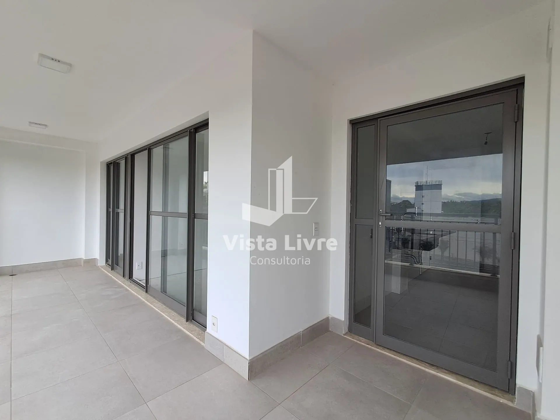 Apartamento, 4 quartos, 116 m² - Foto 5