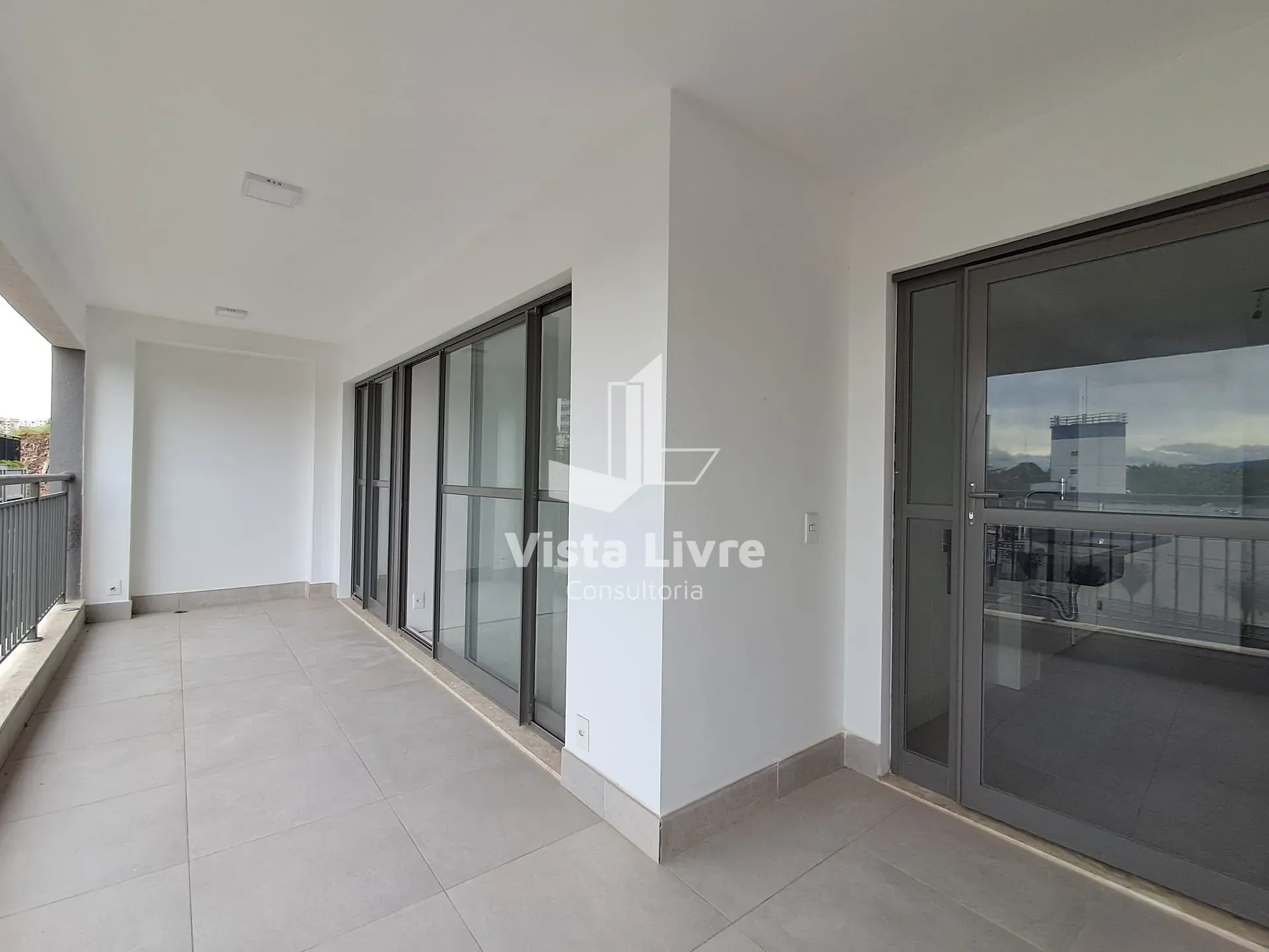 Apartamento, 4 quartos, 116 m² - Foto 6