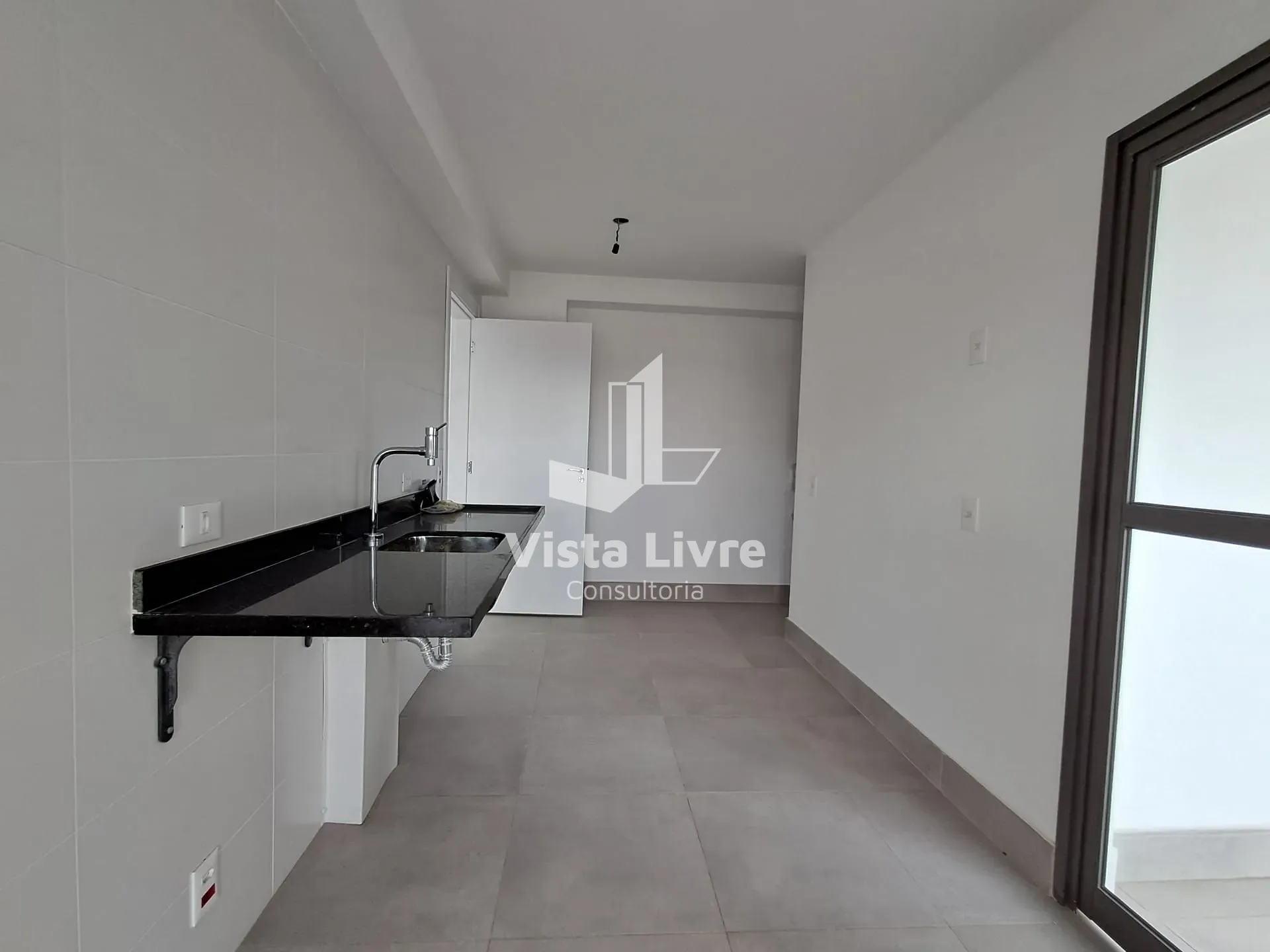 Apartamento, 4 quartos, 116 m² - Foto 10