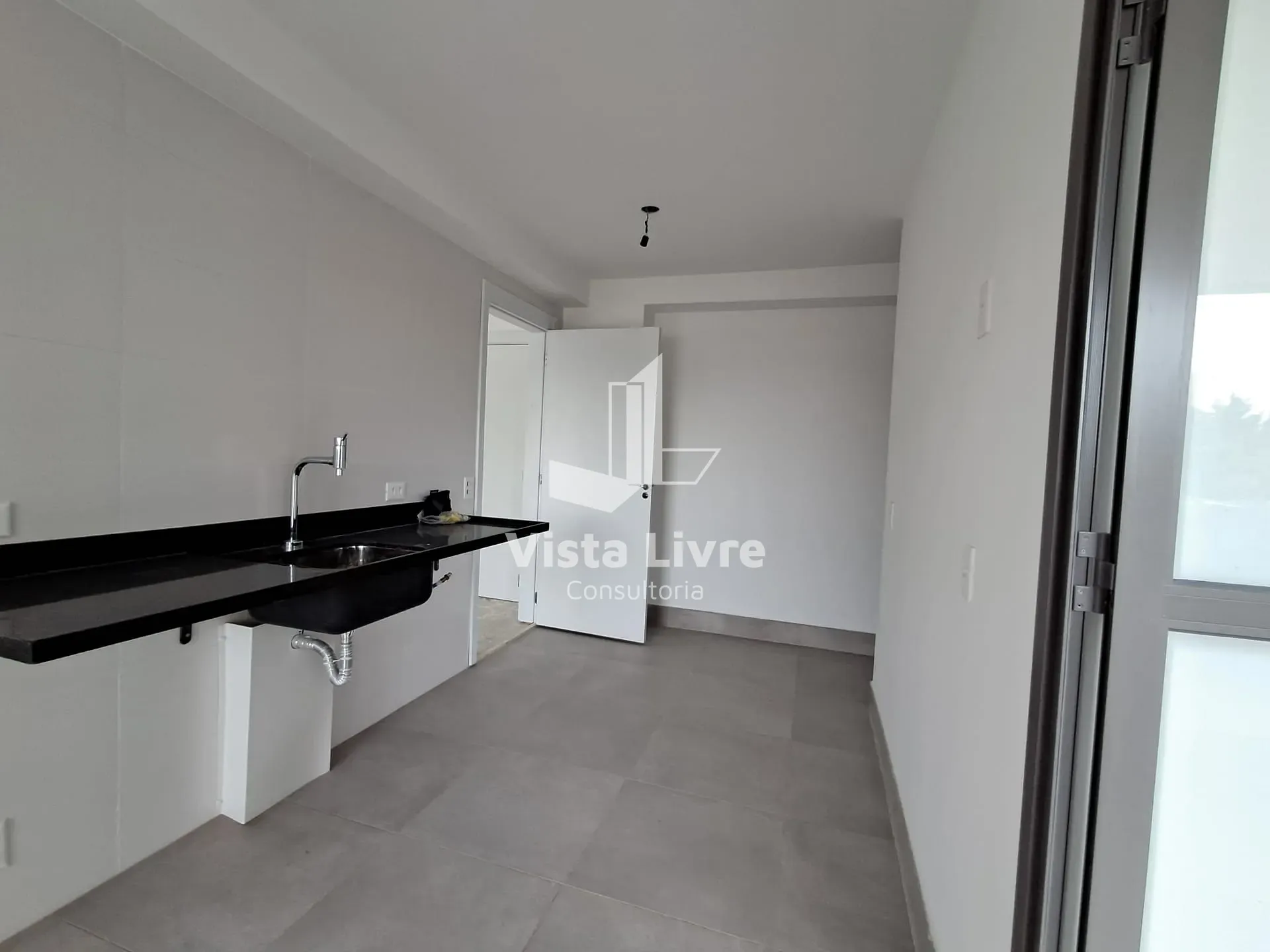 Apartamento, 4 quartos, 116 m² - Foto 11