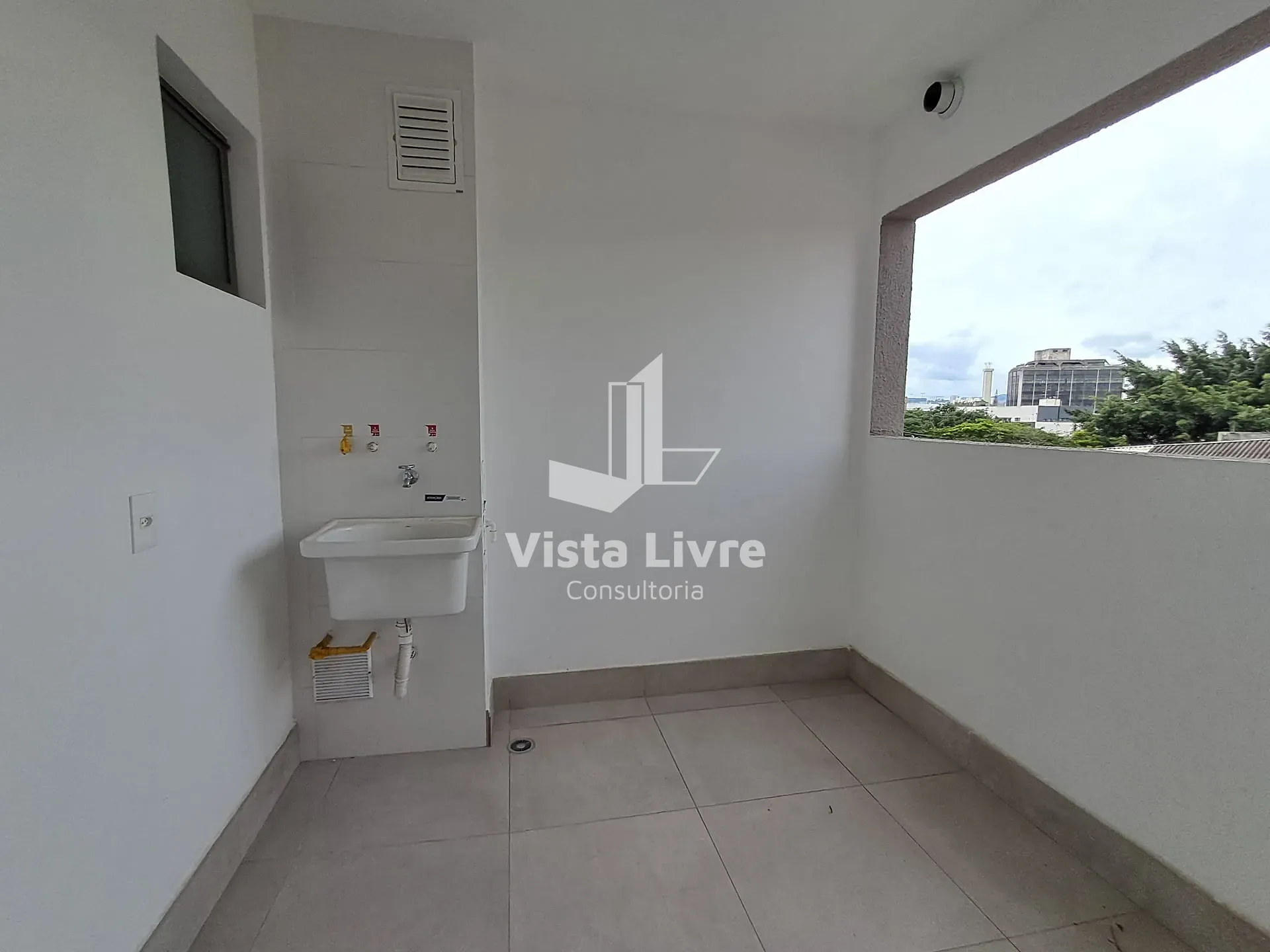 Apartamento, 4 quartos, 116 m² - Foto 12