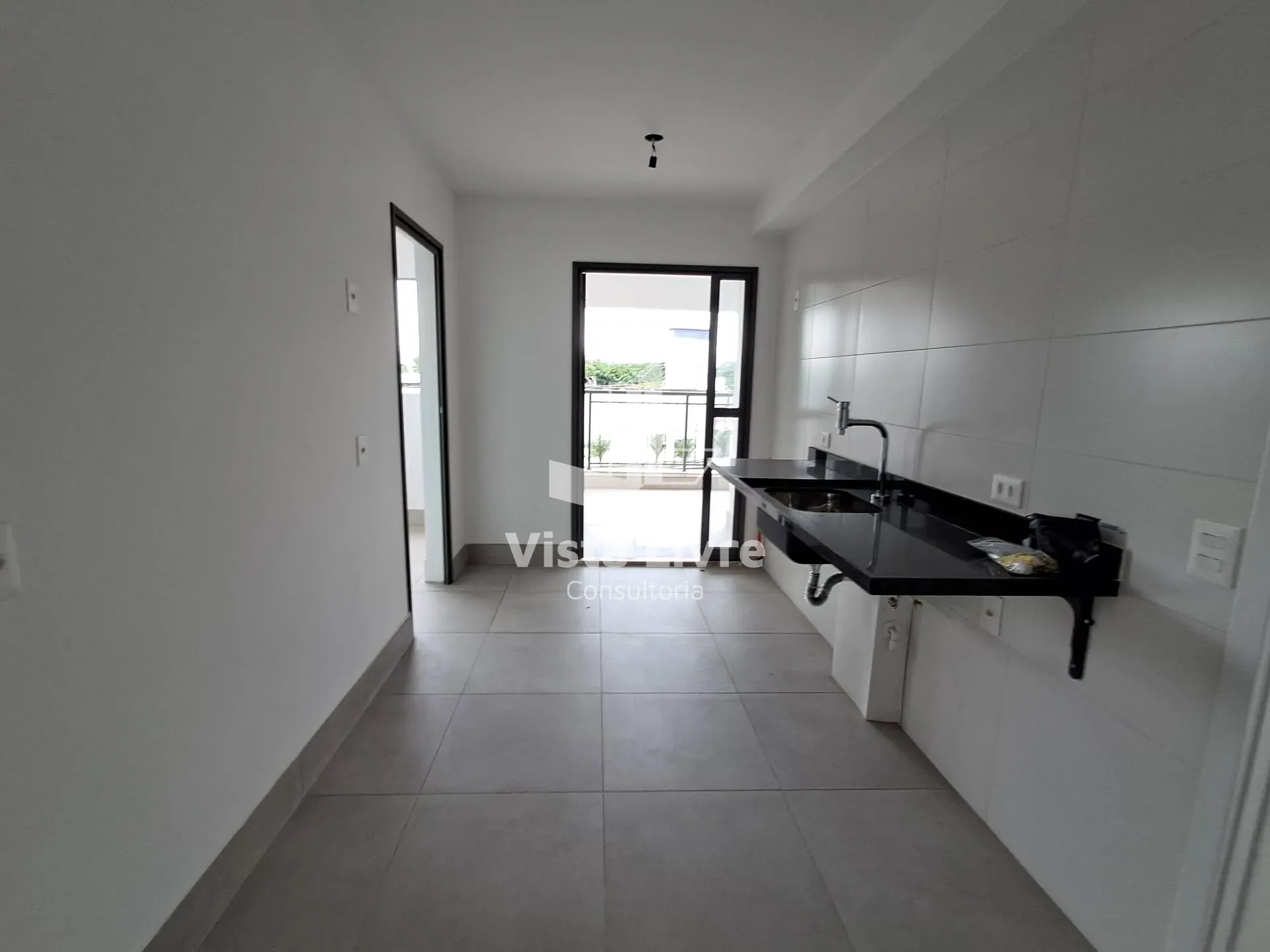 Apartamento, 4 quartos, 116 m² - Foto 9