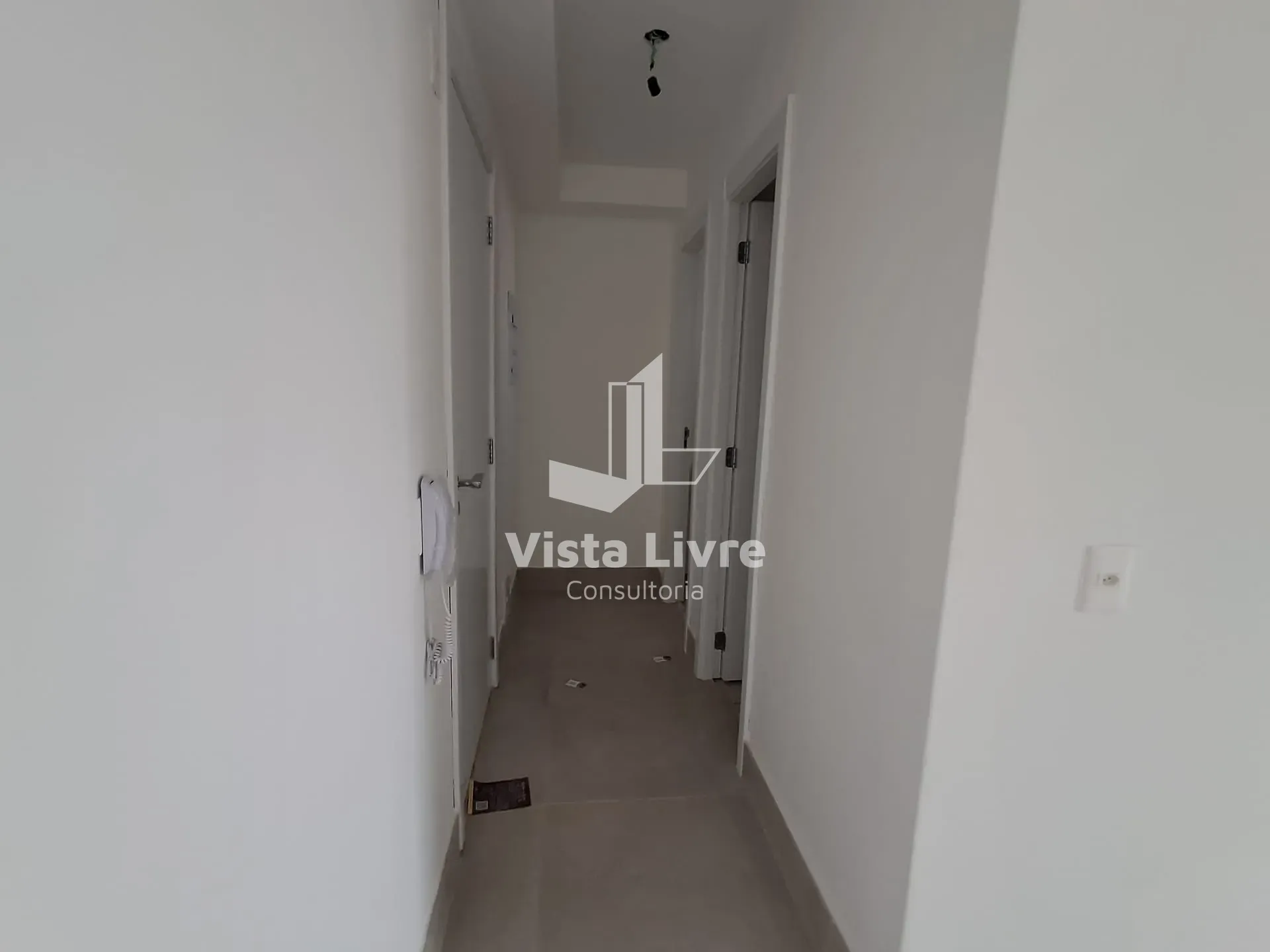 Apartamento, 4 quartos, 116 m² - Foto 23