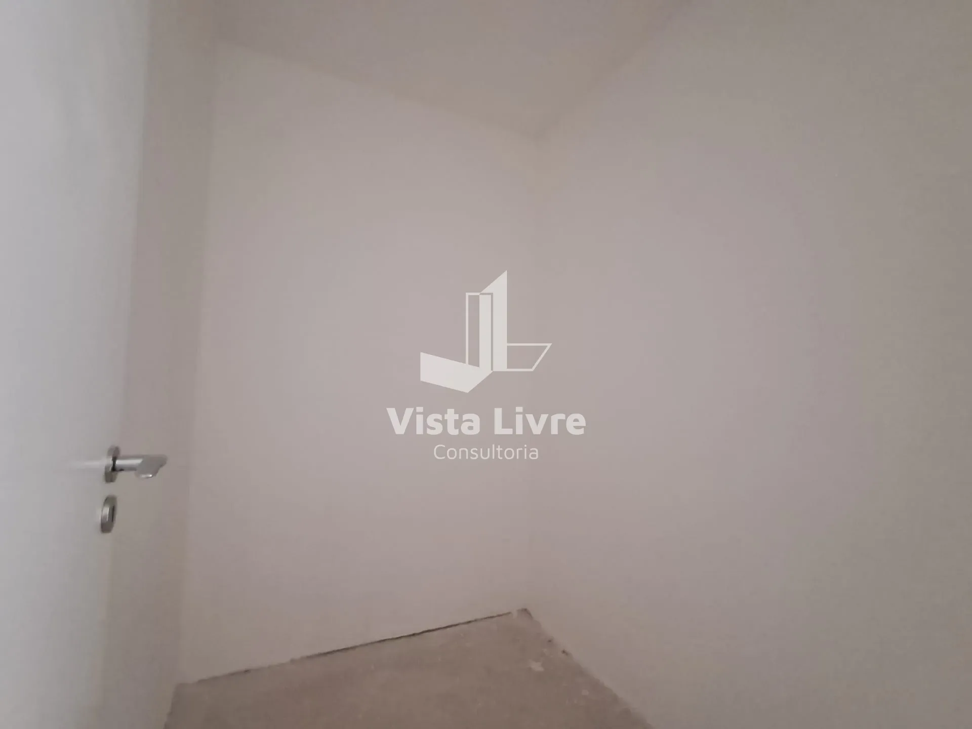 Apartamento, 4 quartos, 116 m² - Foto 21