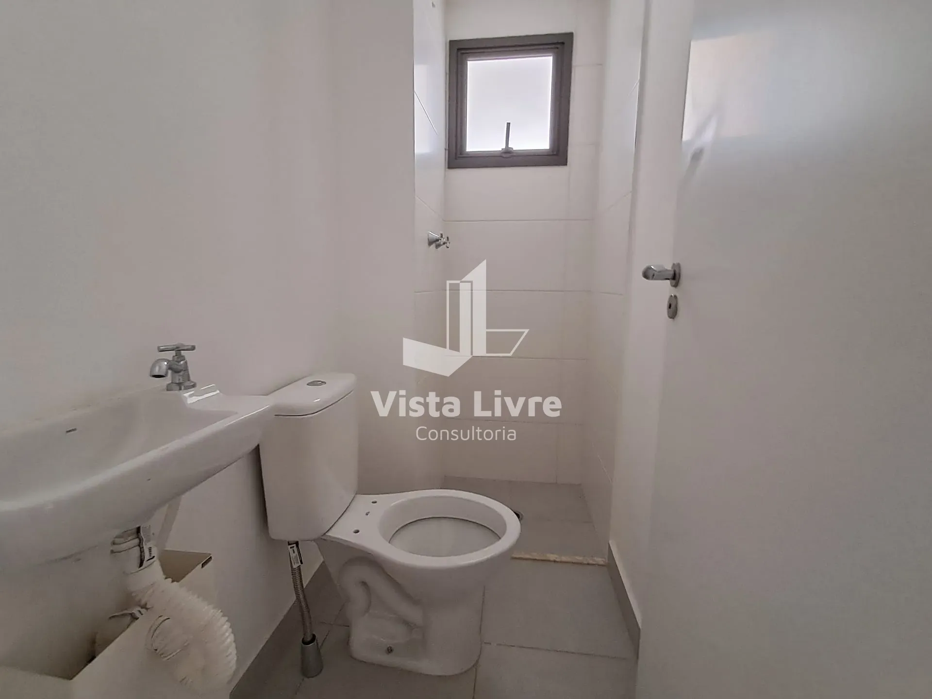 Apartamento, 4 quartos, 116 m² - Foto 25