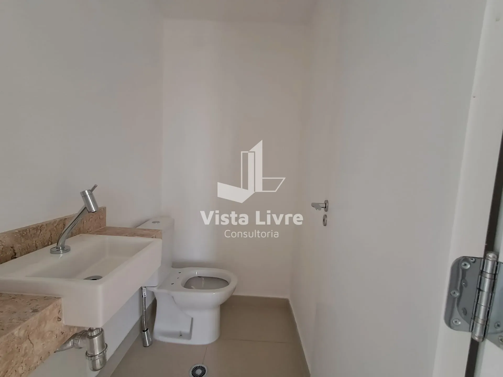 Apartamento, 4 quartos, 116 m² - Foto 26