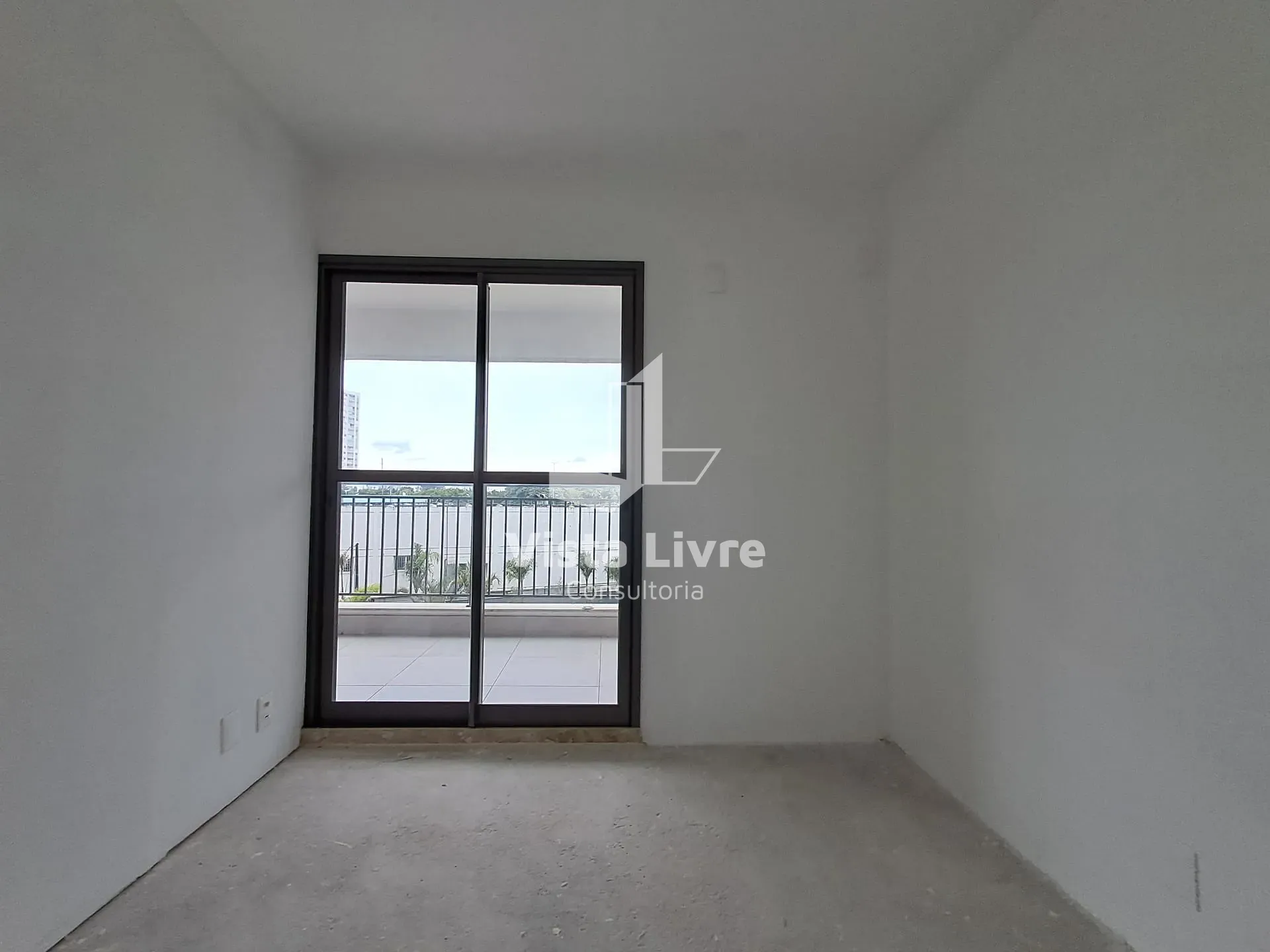 Apartamento, 4 quartos, 116 m² - Foto 13