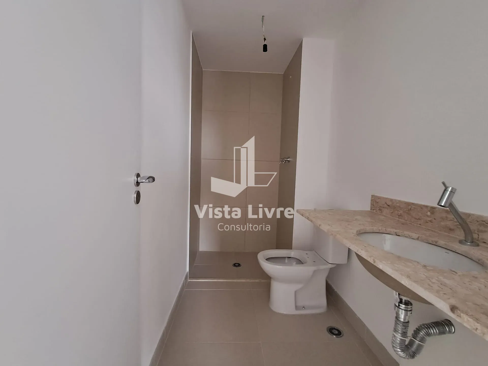 Apartamento, 4 quartos, 116 m² - Foto 27