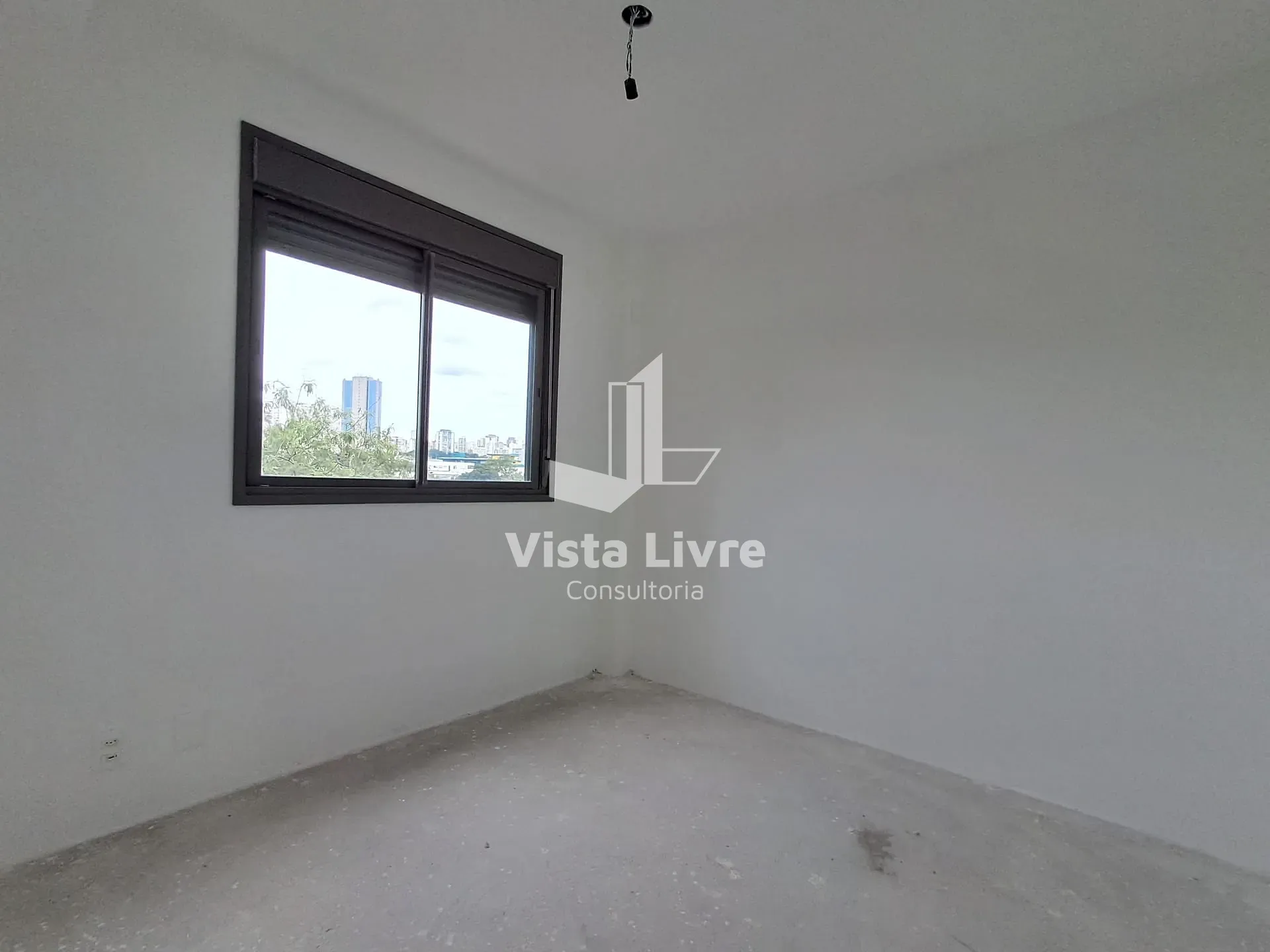 Apartamento, 4 quartos, 116 m² - Foto 15