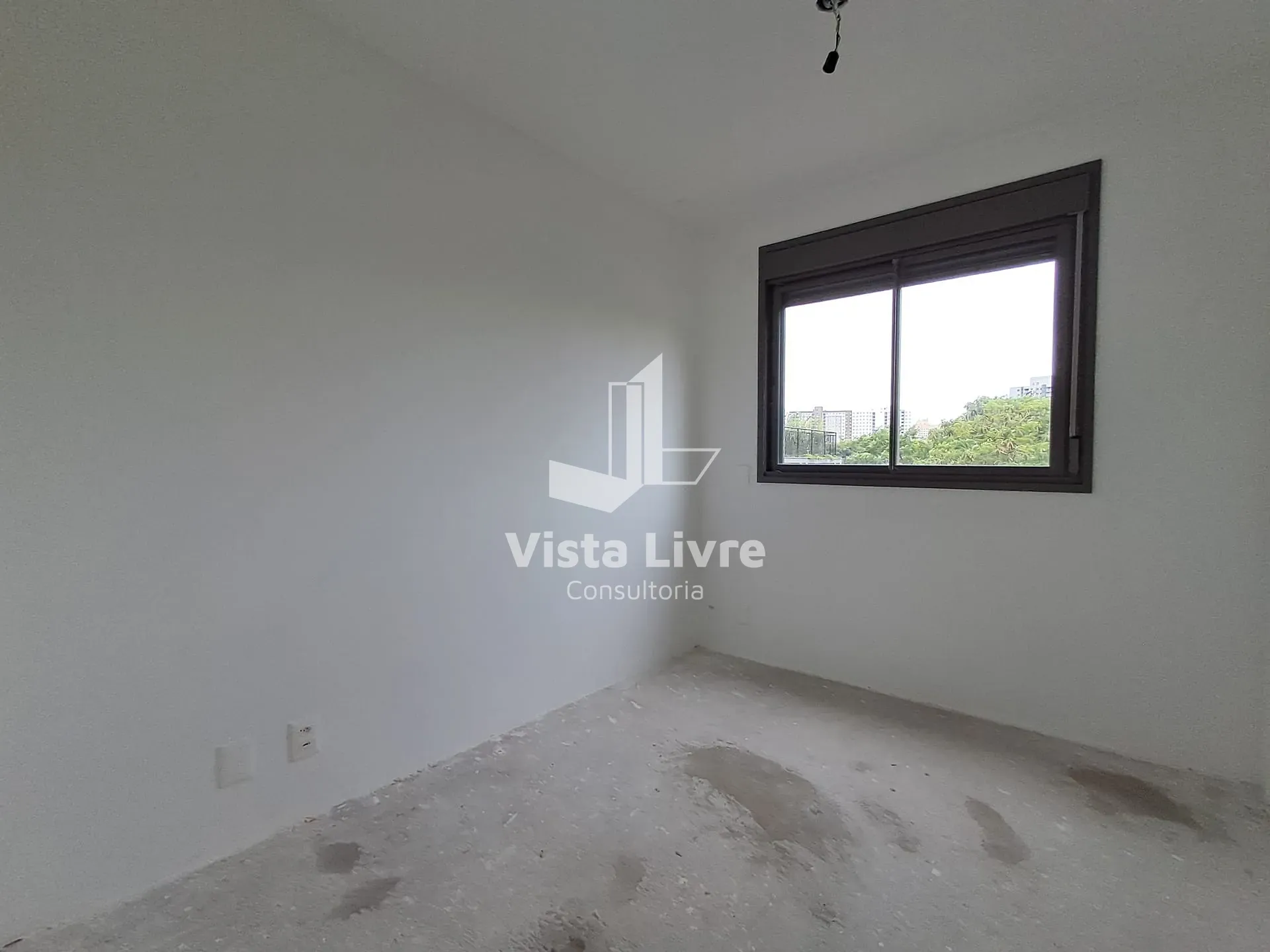 Apartamento, 4 quartos, 116 m² - Foto 17