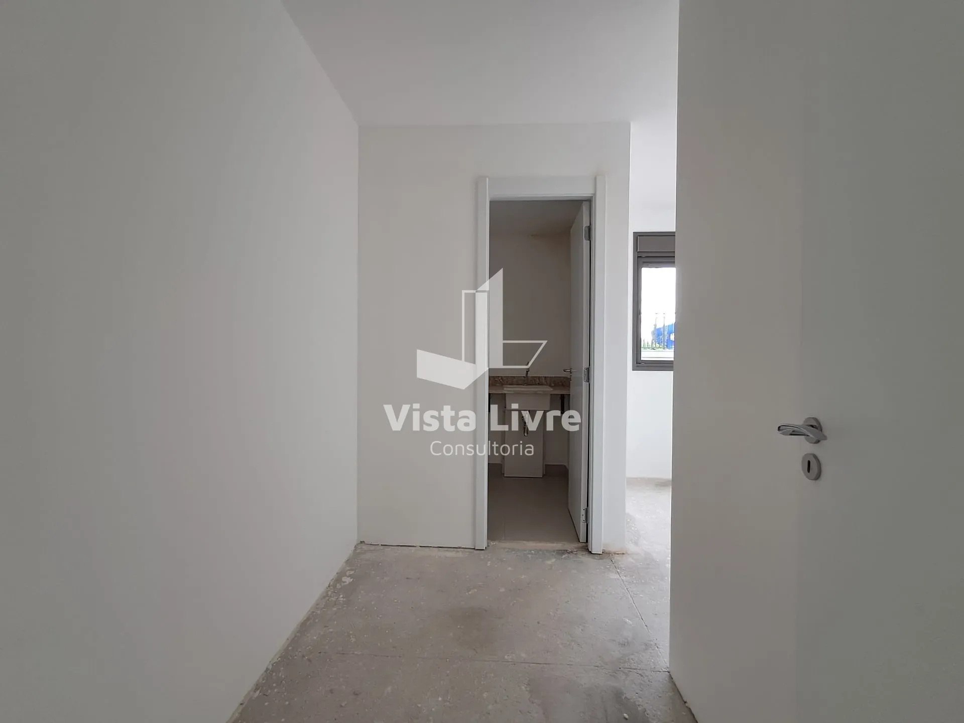 Apartamento, 4 quartos, 116 m² - Foto 22
