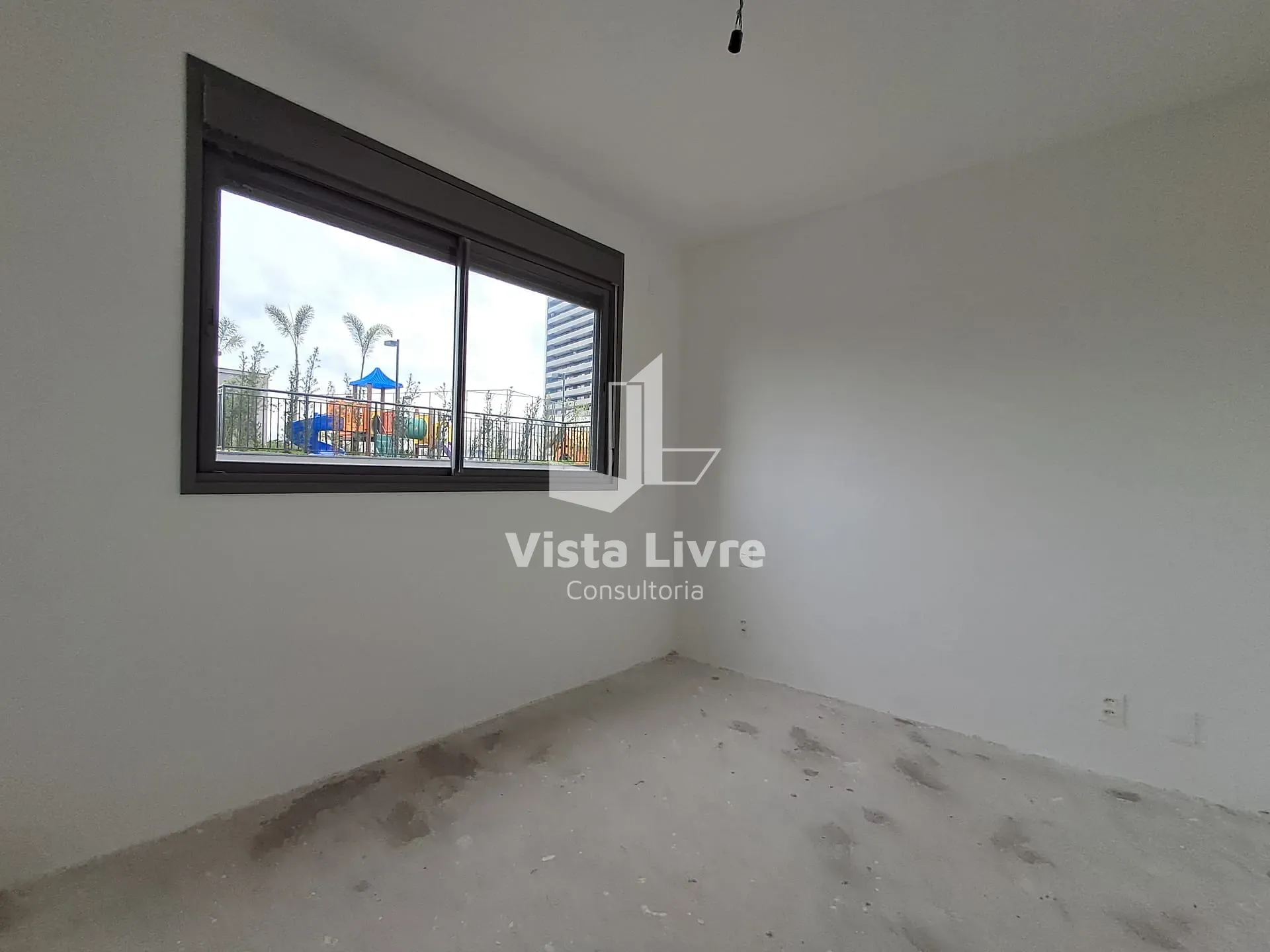 Apartamento, 4 quartos, 116 m² - Foto 16