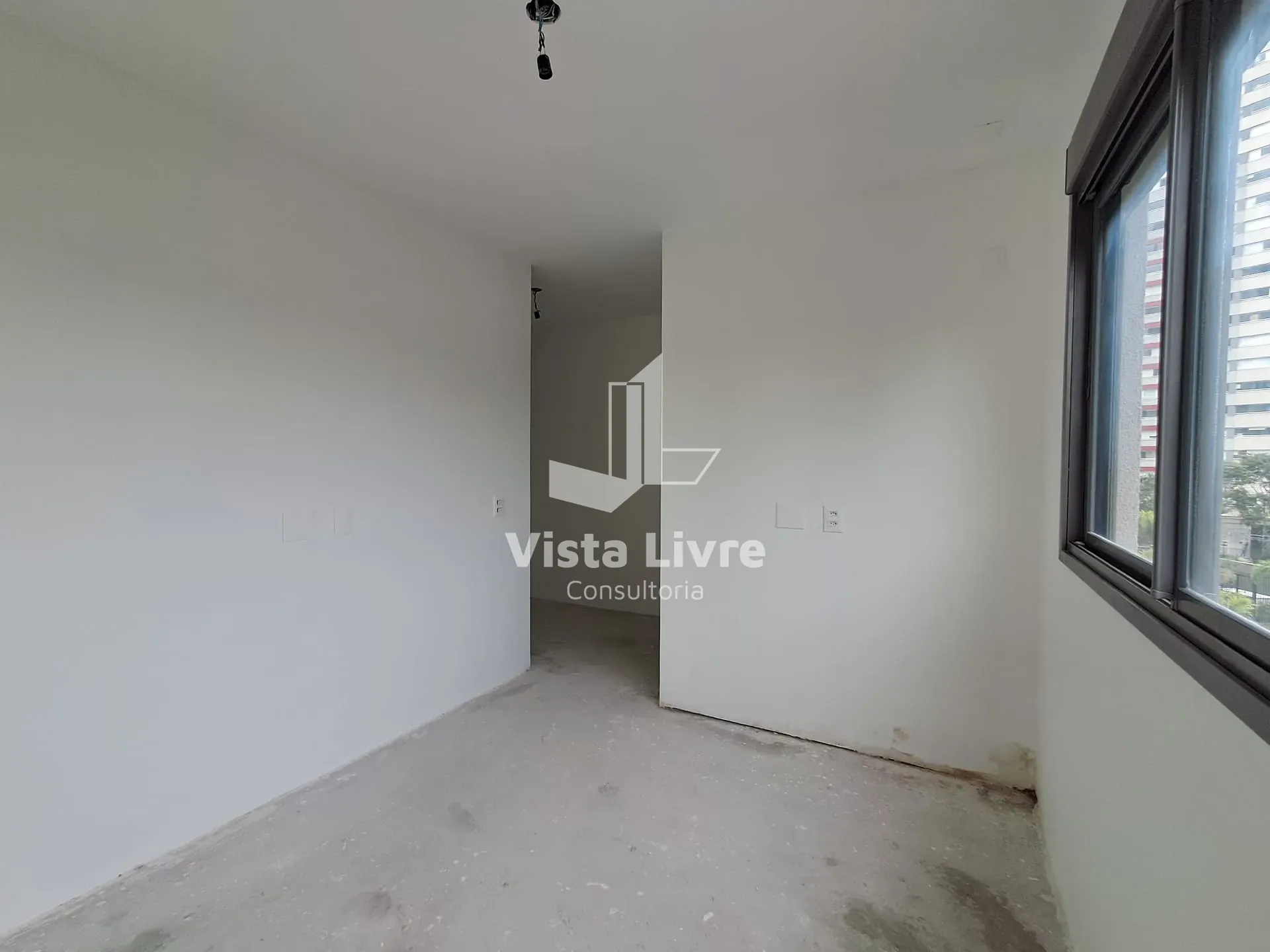 Apartamento, 4 quartos, 116 m² - Foto 20