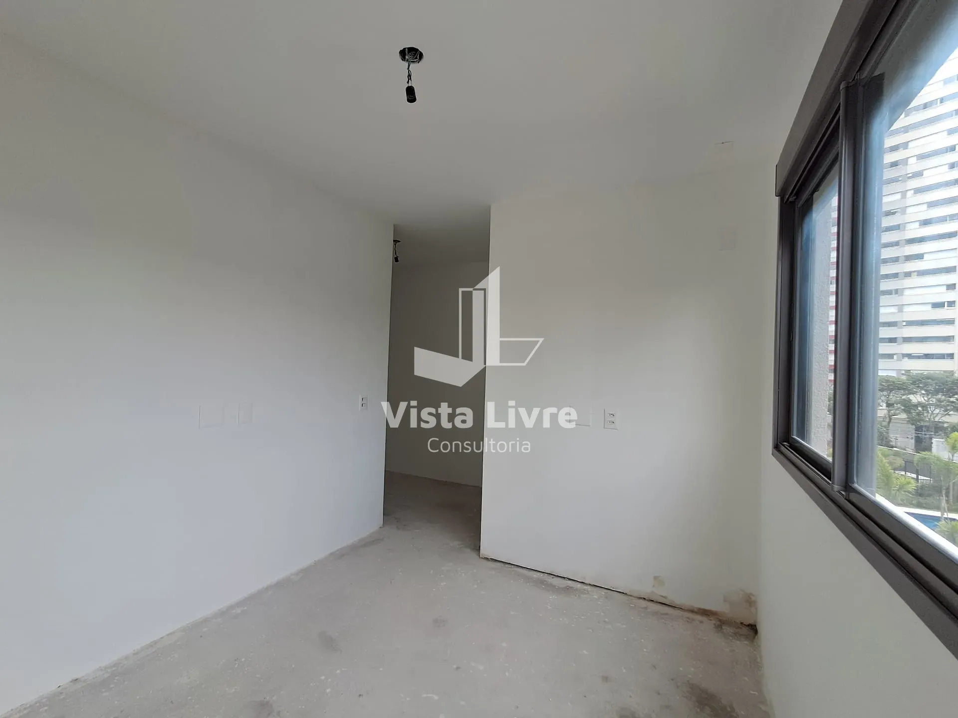 Apartamento, 4 quartos, 116 m² - Foto 18