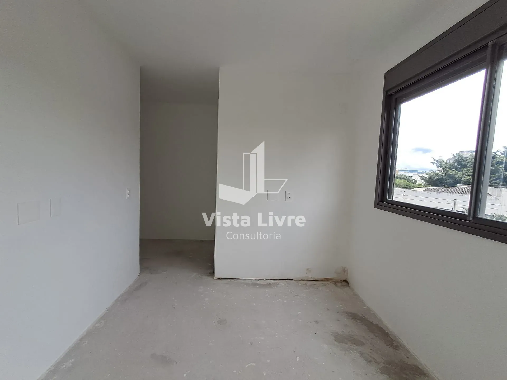 Apartamento, 4 quartos, 116 m² - Foto 19
