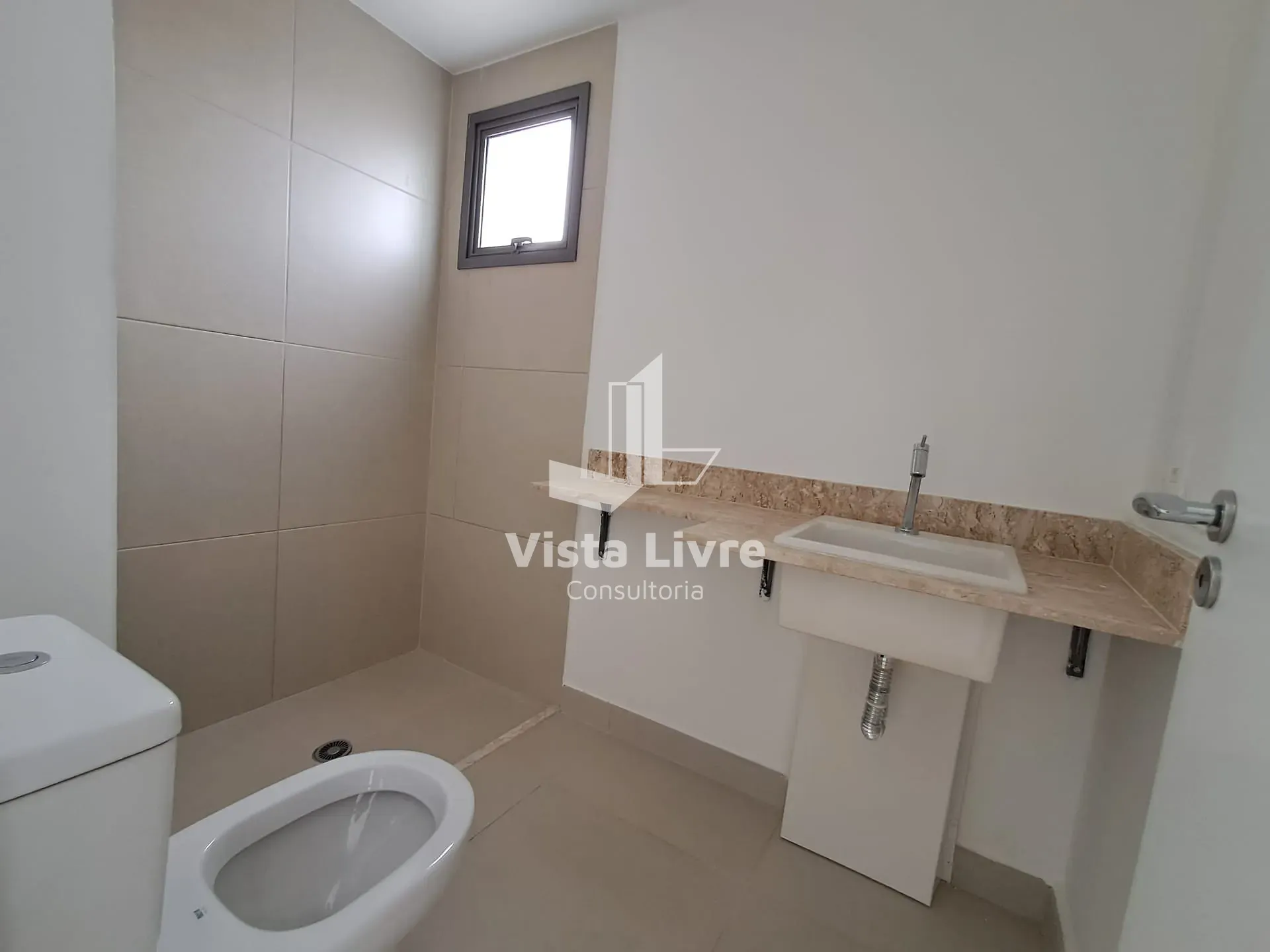 Apartamento, 4 quartos, 116 m² - Foto 24
