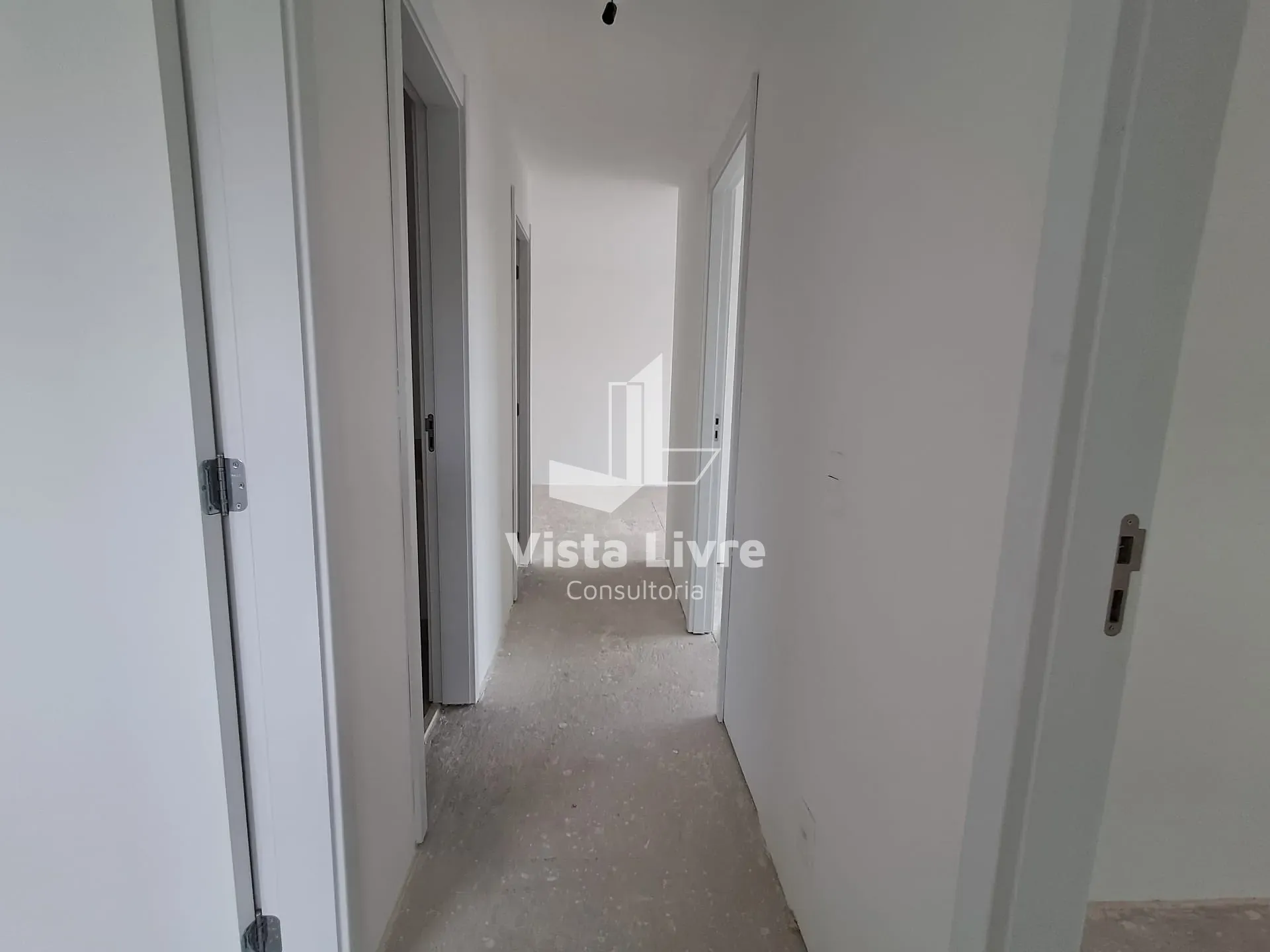Apartamento, 4 quartos, 116 m² - Foto 14