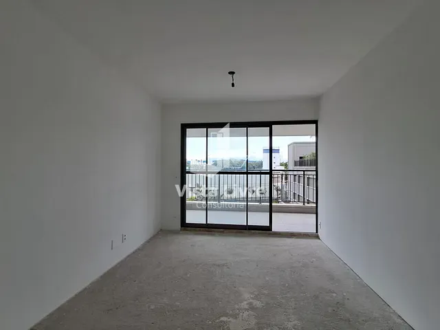 Apartamento com 116m² 4 quartos e 3 banheiros, à venda, no bairro Barra Funda em São Paulo