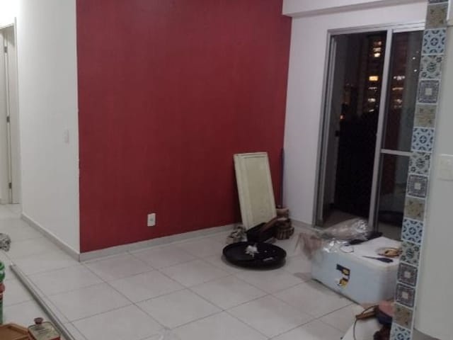 Foto do Apartamento - Apartamento para Locação 2 Quartos, 1 Vaga, 50M², Vila Ema, São Paulo - SP | Residencial Fatto Novo Avelino | ZONA LESTE IMÓVEIS