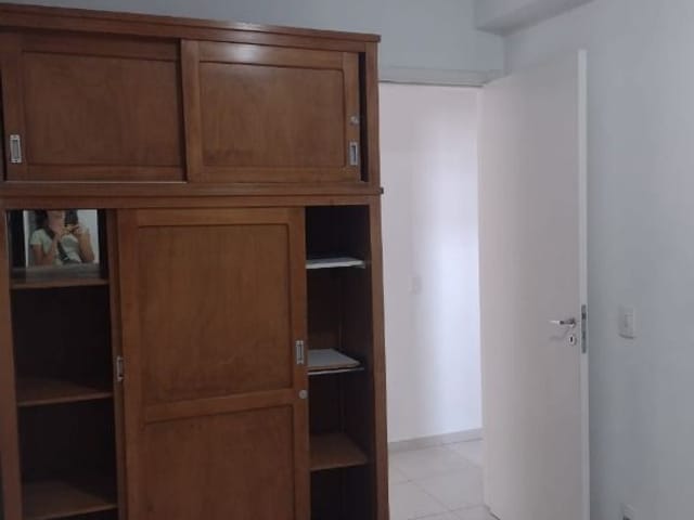 Foto do Apartamento - Apartamento para Locação 2 Quartos, 1 Vaga, 50M², Vila Ema, São Paulo - SP | Residencial Fatto Novo Avelino | ZONA LESTE IMÓVEIS
