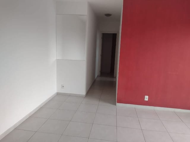 Foto do Apartamento - Apartamento para Locação 2 Quartos, 1 Vaga, 50M², Vila Ema, São Paulo - SP | Residencial Fatto Novo Avelino | ZONA LESTE IMÓVEIS