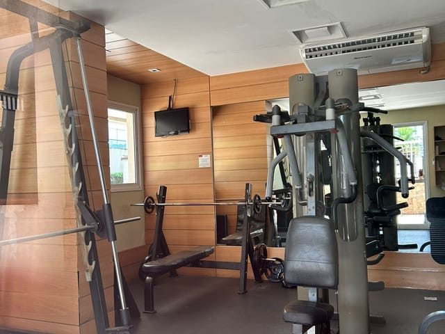 Foto do Apartamento - Apartamento para locação, Enseada do Suá, Vitória, ES | Vitoria Imóveis