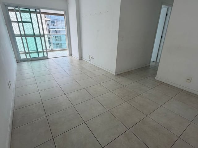 Foto do Apartamento - Apartamento para locação, Enseada do Suá, Vitória, ES | Vitoria Imóveis