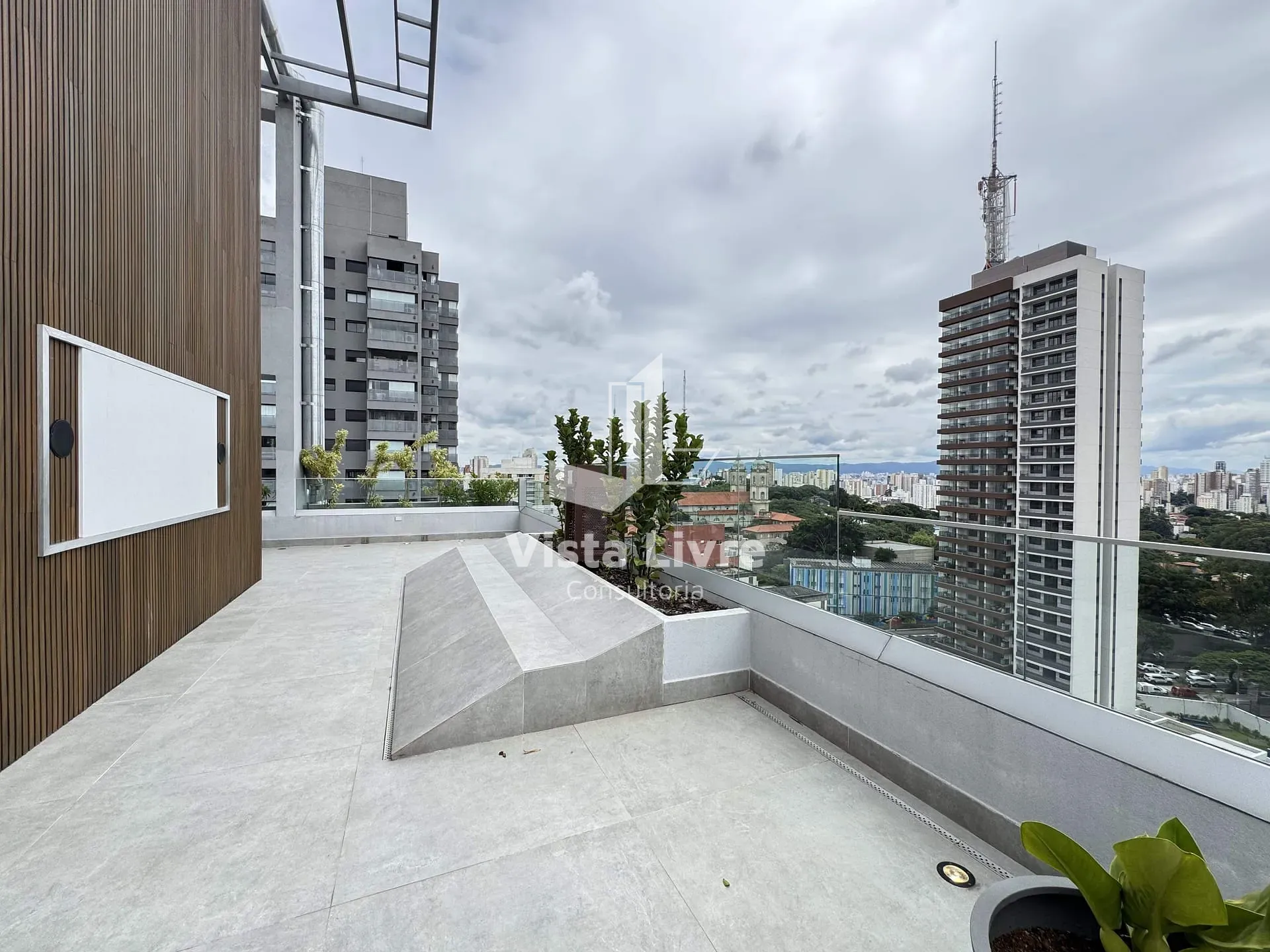 Apartamento, 2 quartos, 96 m² - Foto 25