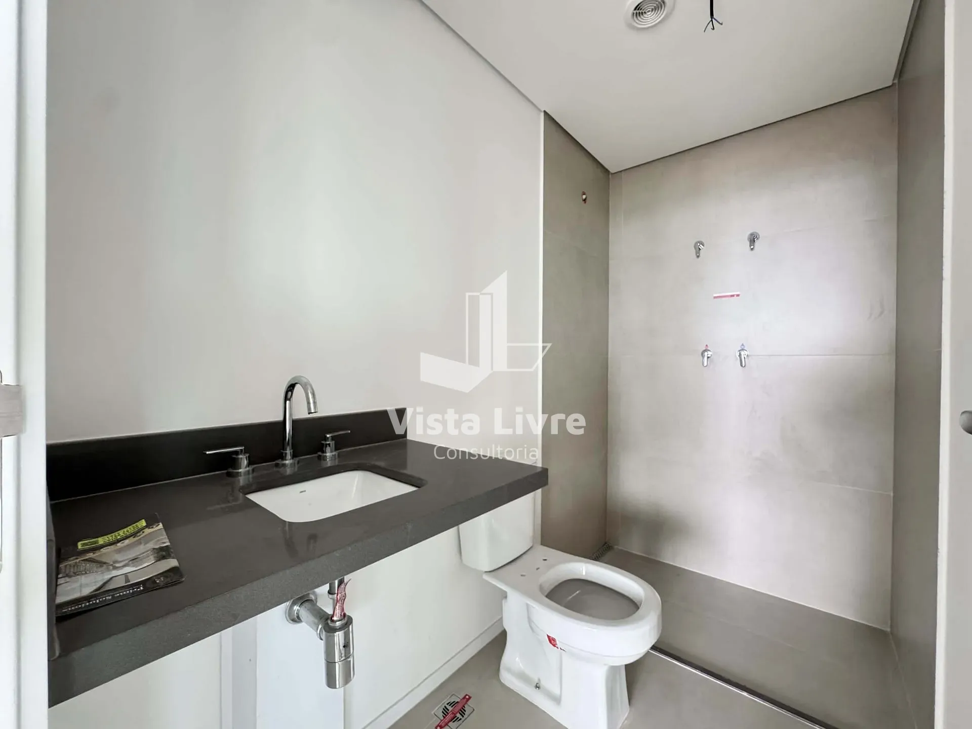 Apartamento, 2 quartos, 96 m² - Foto 8