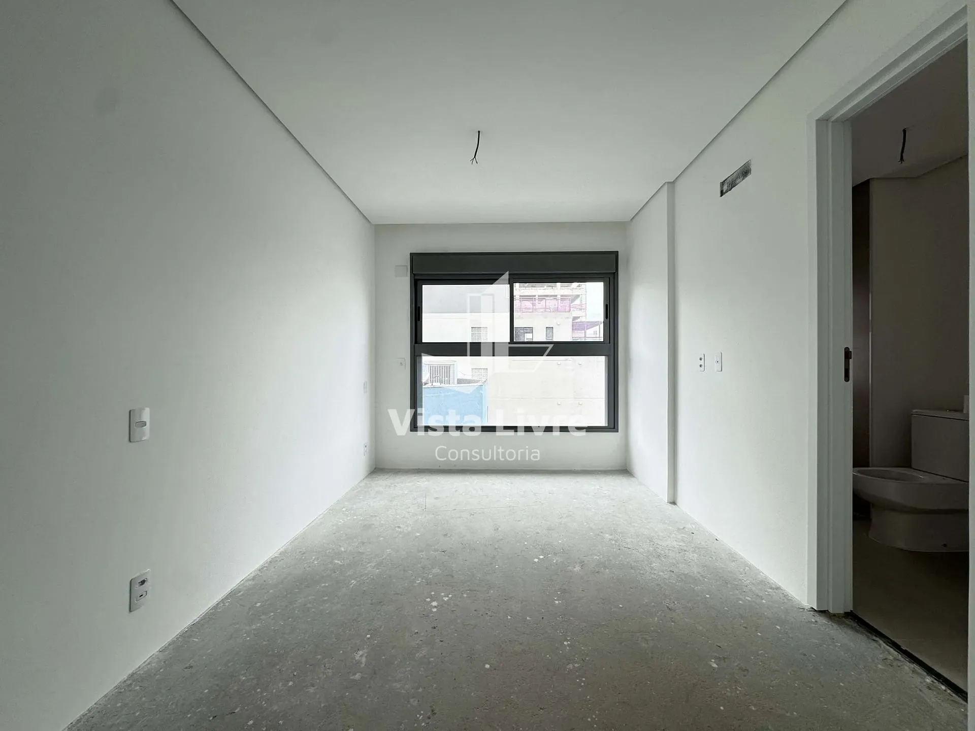 Apartamento, 2 quartos, 96 m² - Foto 10