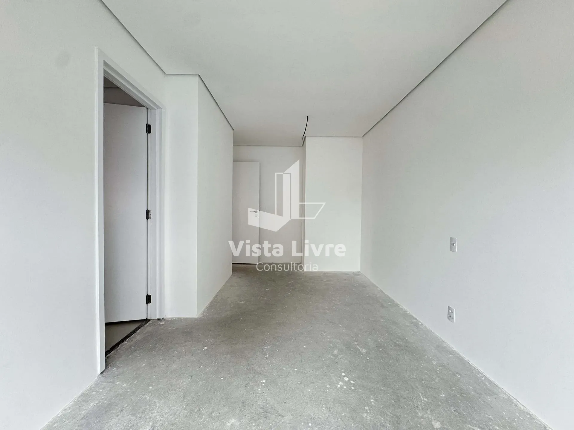 Apartamento, 2 quartos, 96 m² - Foto 11