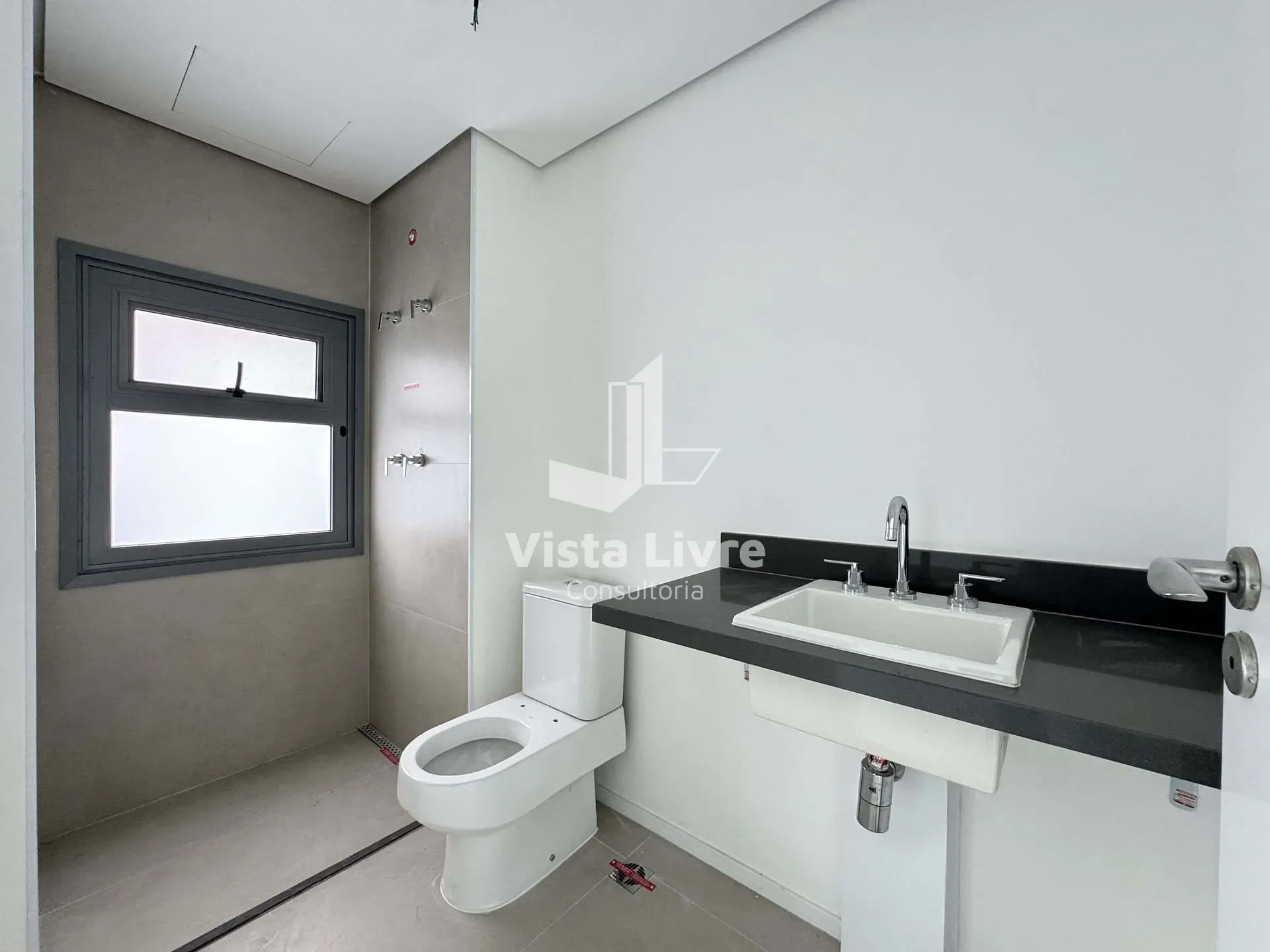 Apartamento, 2 quartos, 96 m² - Foto 15