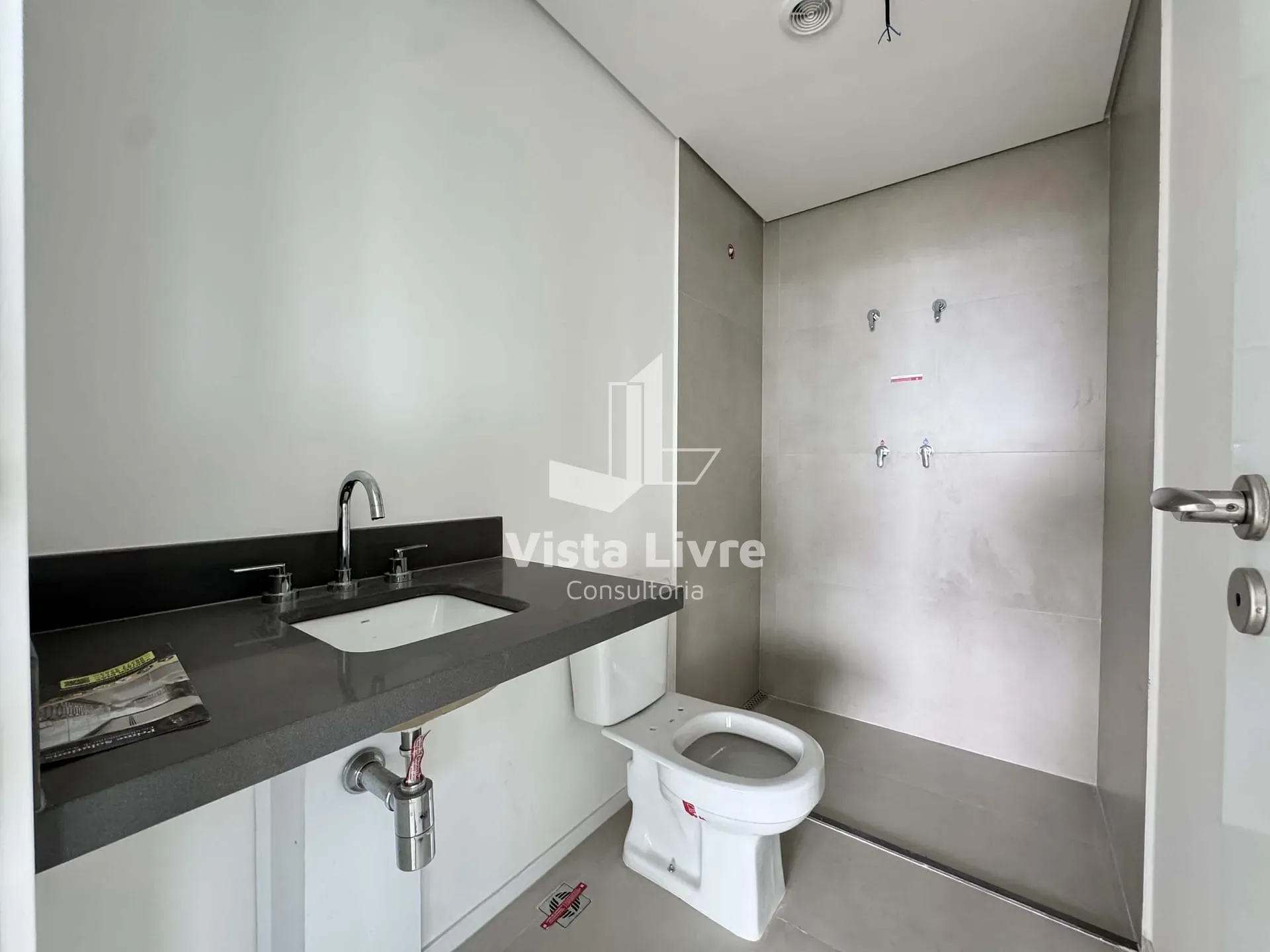 Apartamento, 2 quartos, 96 m² - Foto 16