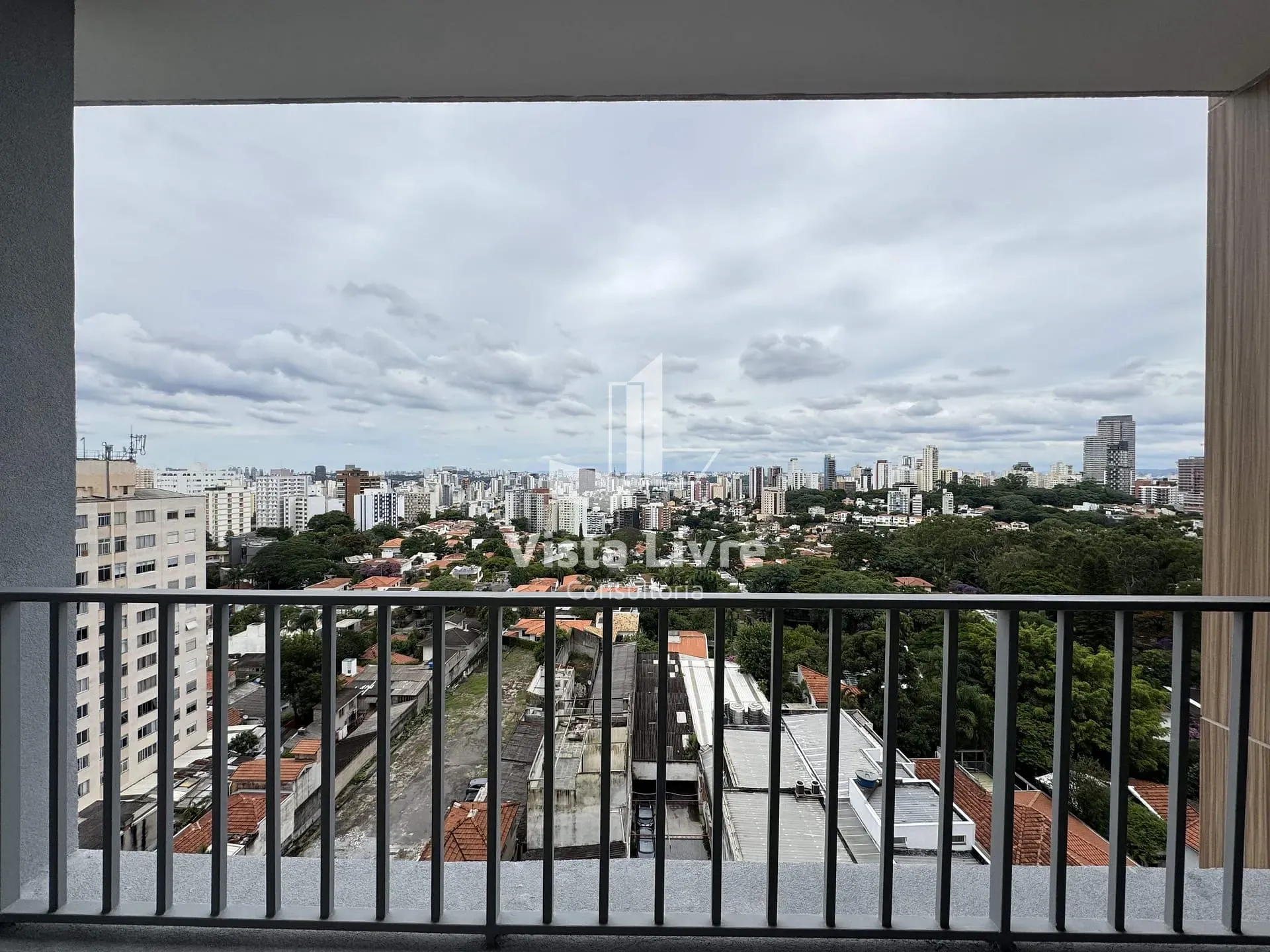 Apartamento, 2 quartos, 96 m² - Foto 12