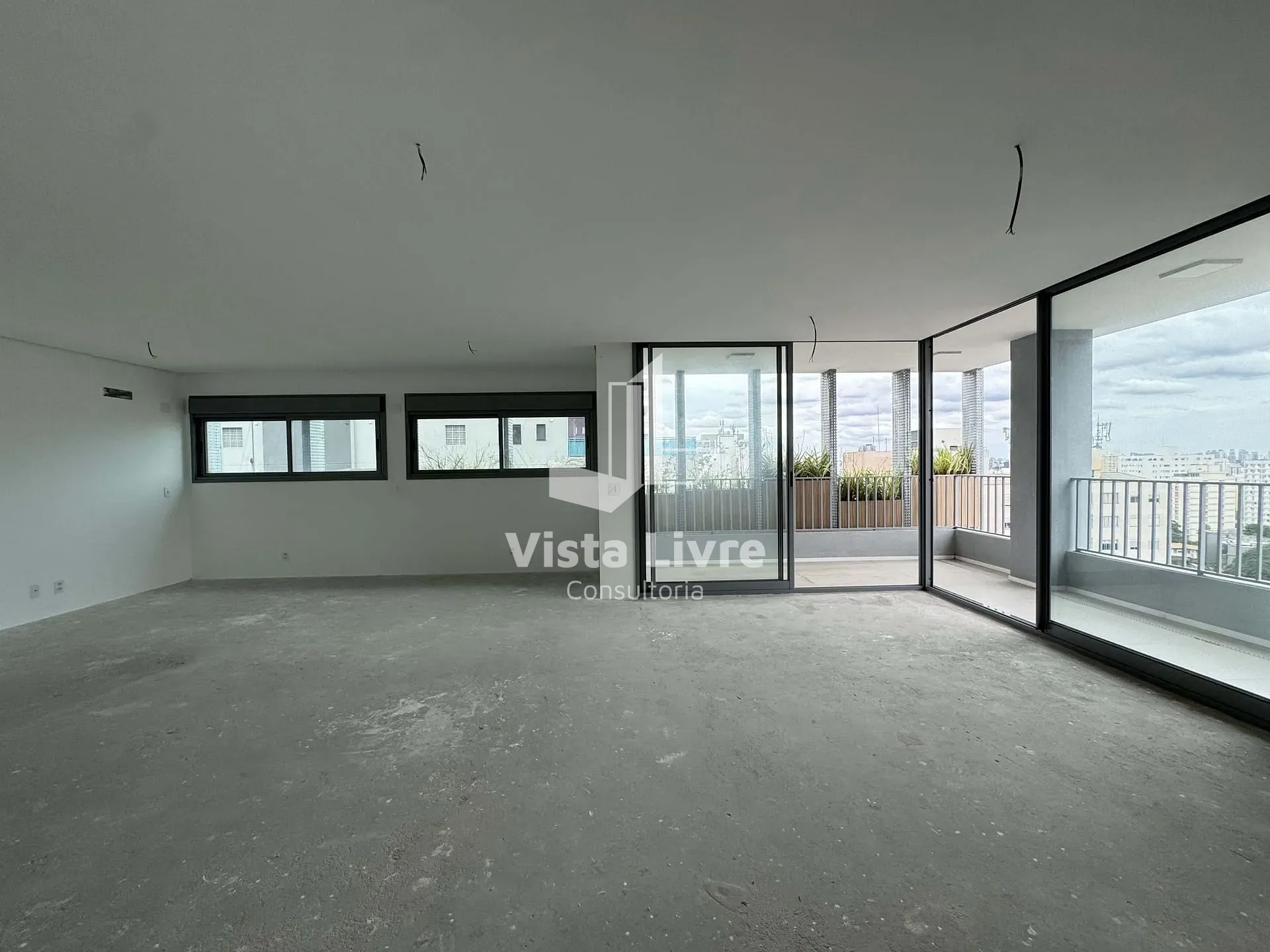 Apartamento, 2 quartos, 96 m² - Foto 6
