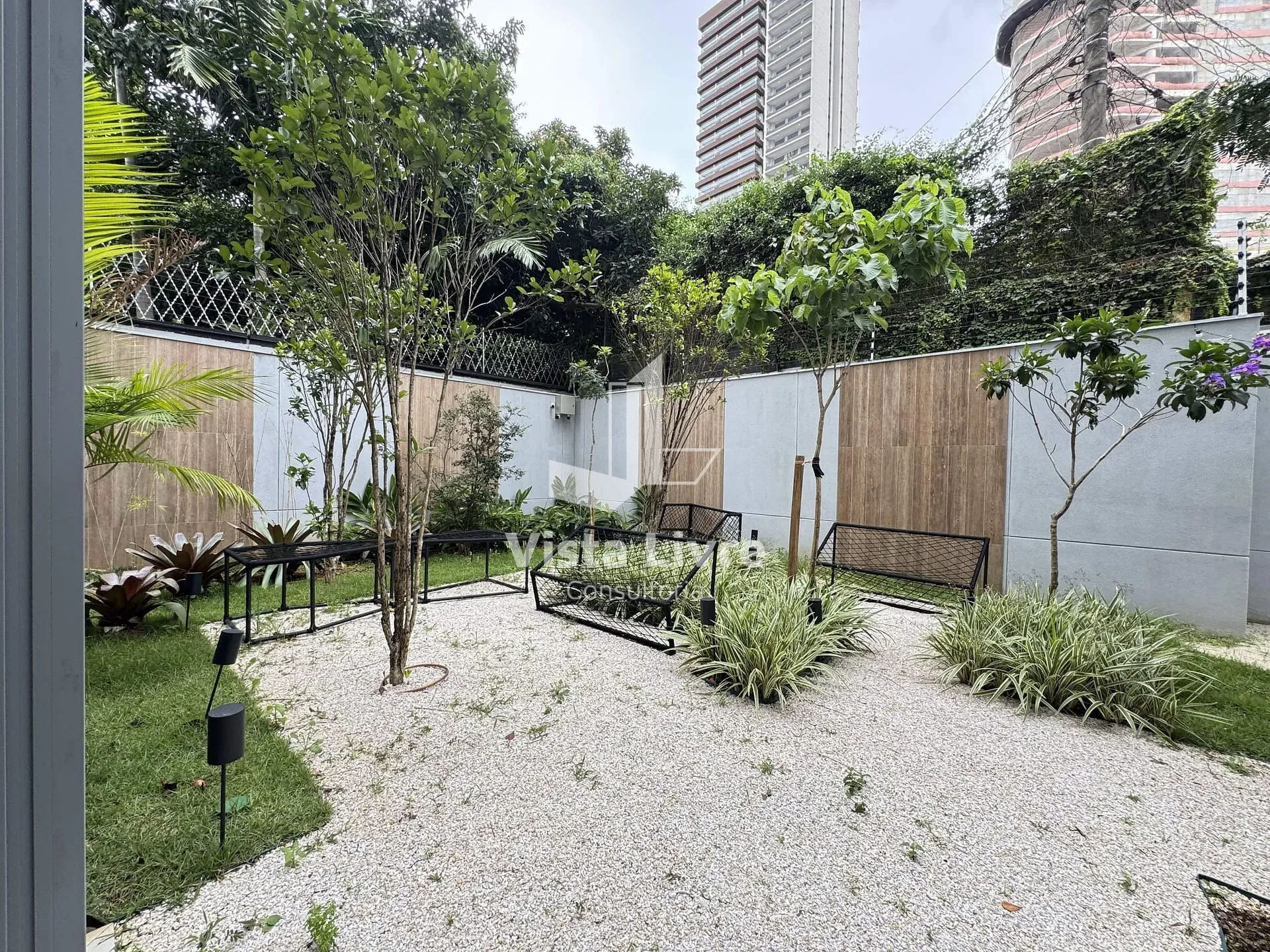 Apartamento, 2 quartos, 96 m² - Foto 28