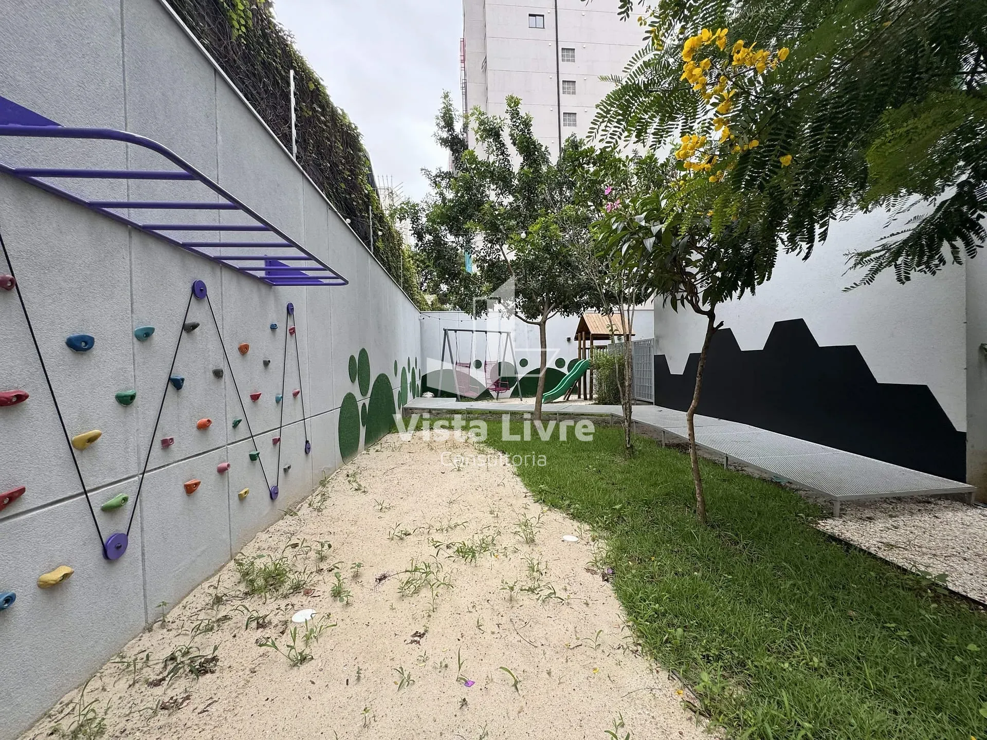 Apartamento, 2 quartos, 96 m² - Foto 29